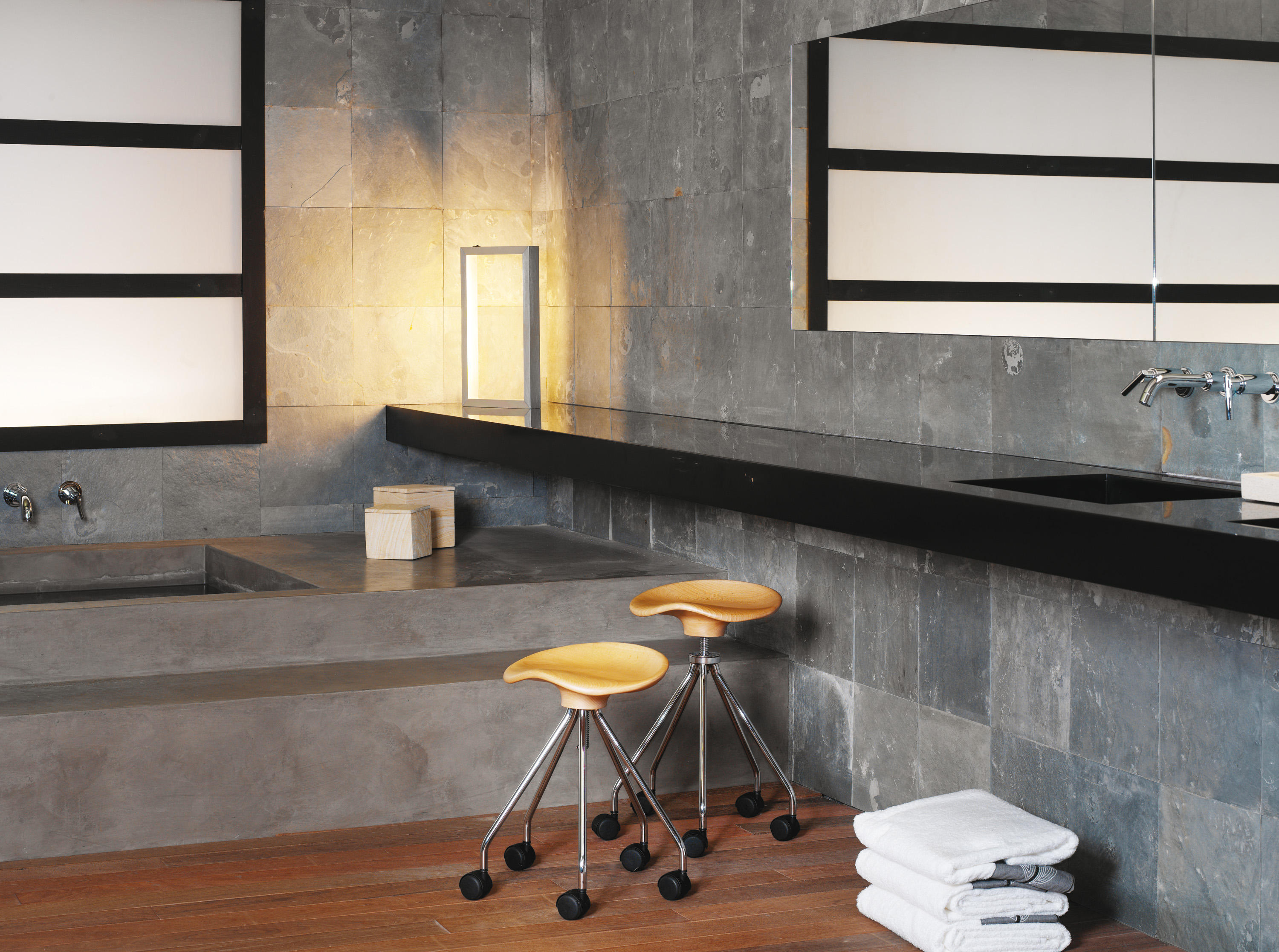 开云（中国） - 坐具|吧椅/凳子|办公家具|设计师家具|JAMAICA 吧椅