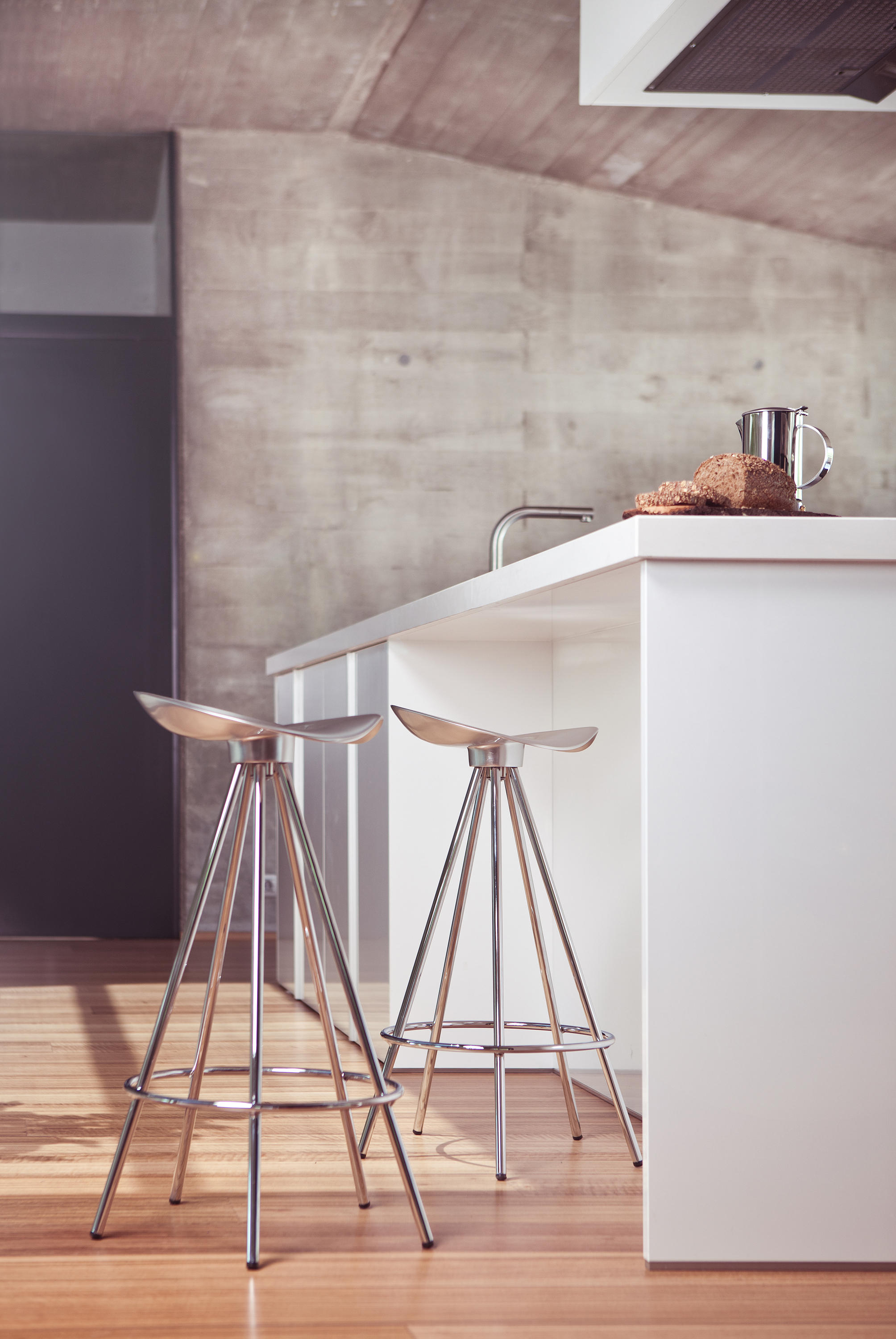 开云（中国） - 坐具|吧椅/凳子|办公家具|设计师家具|JAMAICA 吧椅