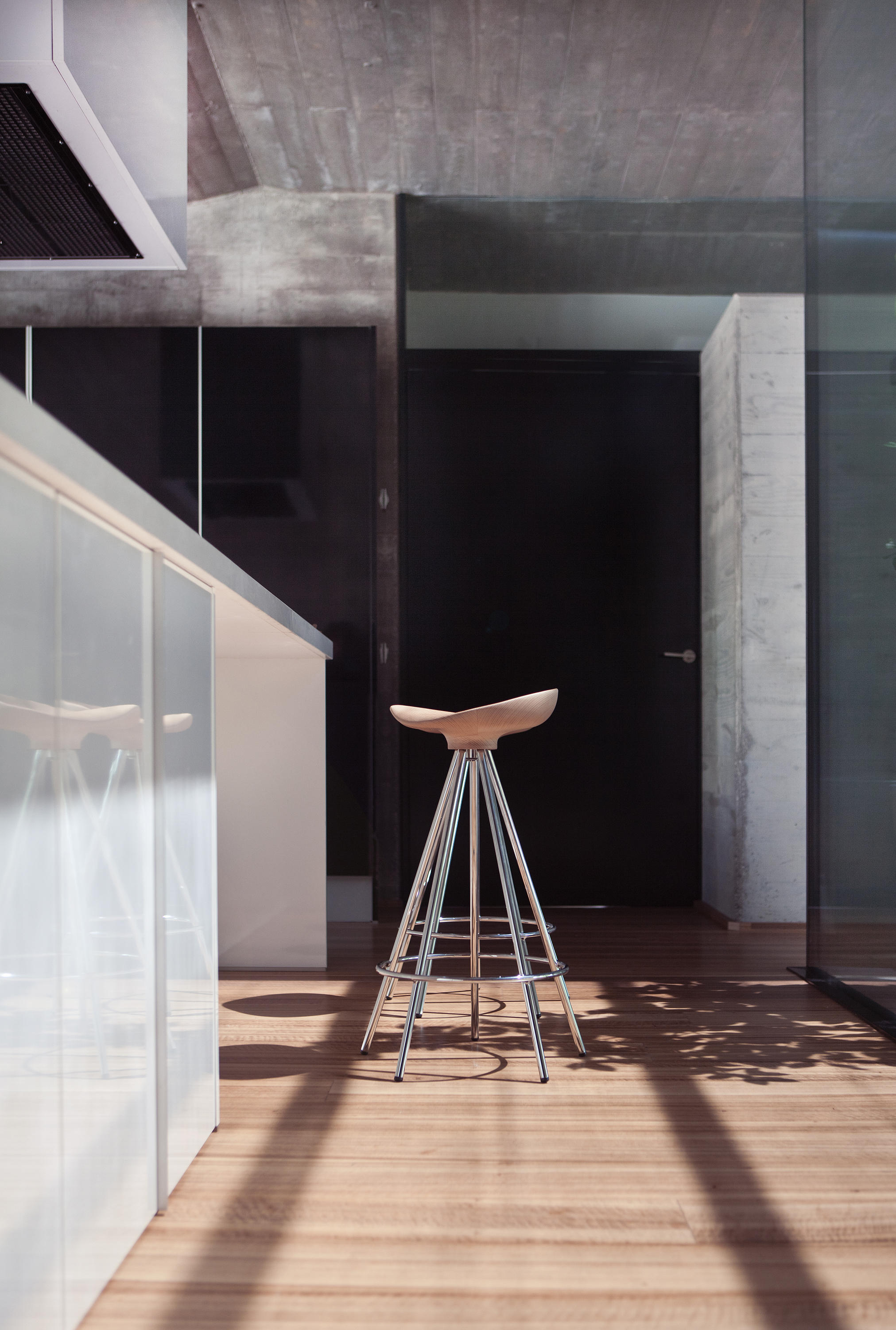 开云（中国） - 坐具|吧椅/凳子|办公家具|设计师家具|JAMAICA 吧椅