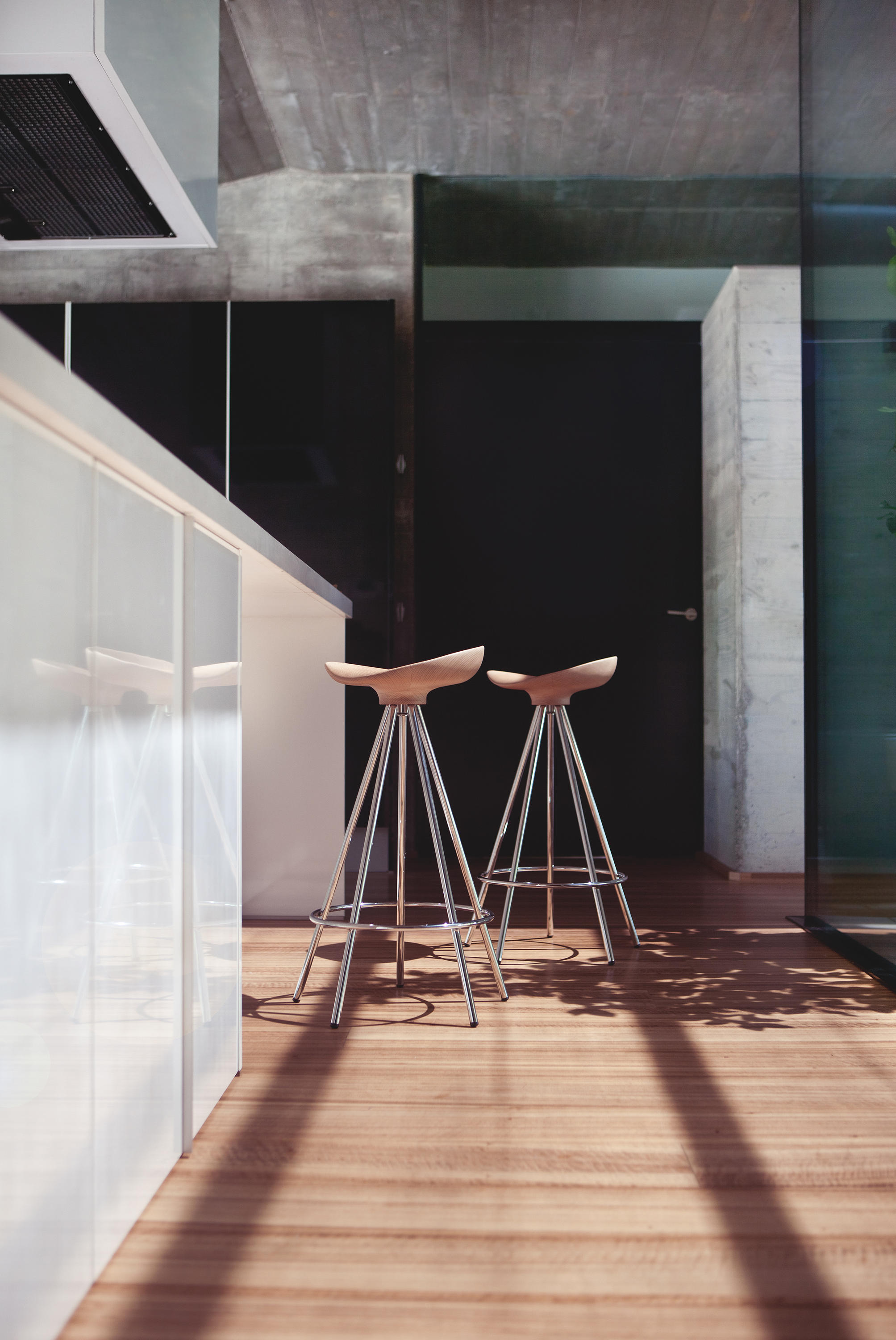 开云（中国） - 坐具|吧椅/凳子|办公家具|设计师家具|JAMAICA 吧椅