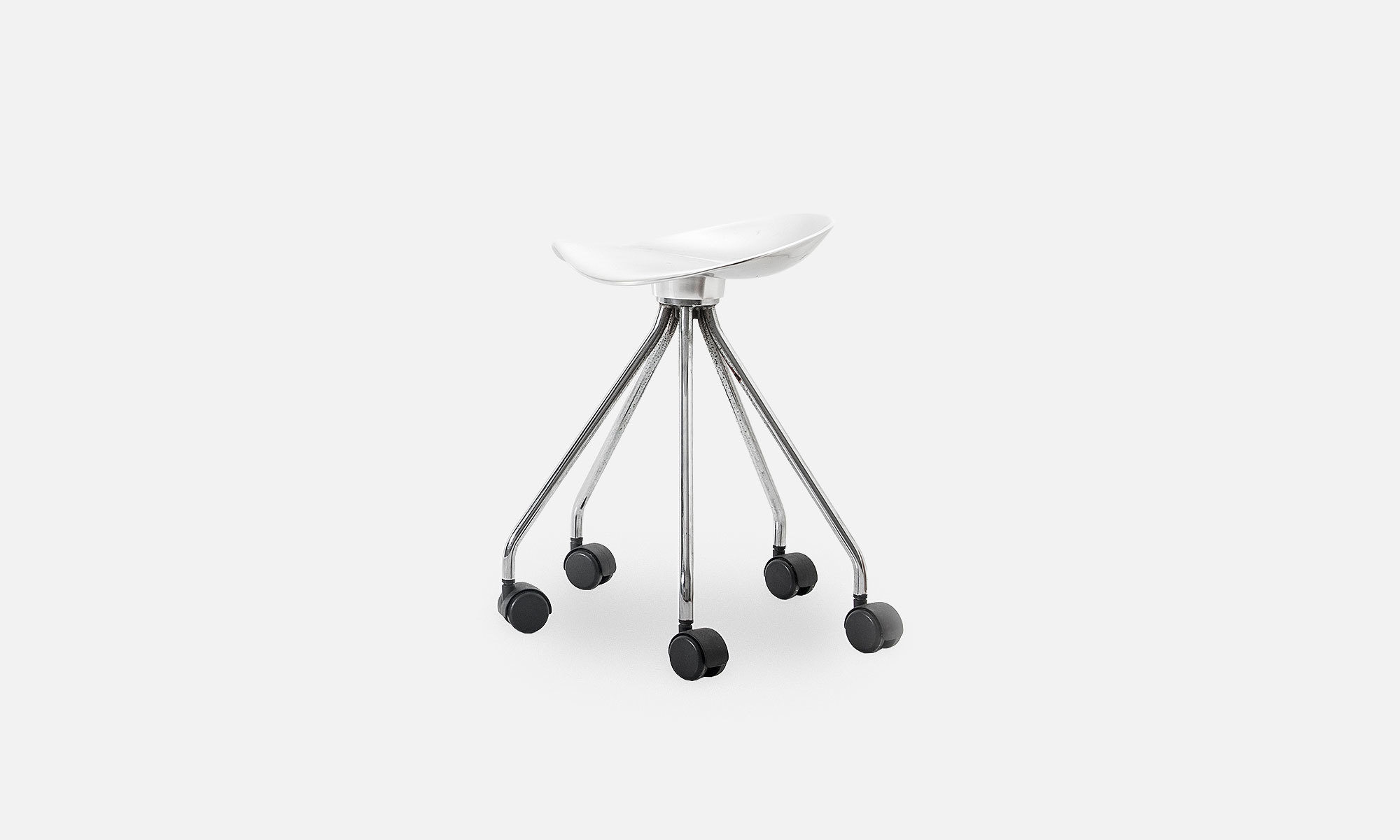 开云（中国） - 坐具|吧椅/凳子|办公家具|设计师家具|JAMAICA 吧椅