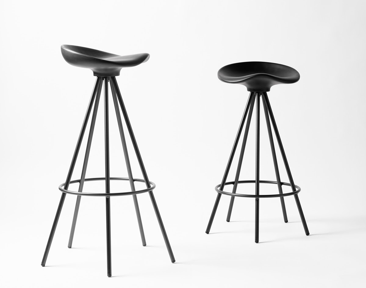 开云（中国） - 坐具|吧椅/凳子|办公家具|设计师家具|JAMAICA 吧椅