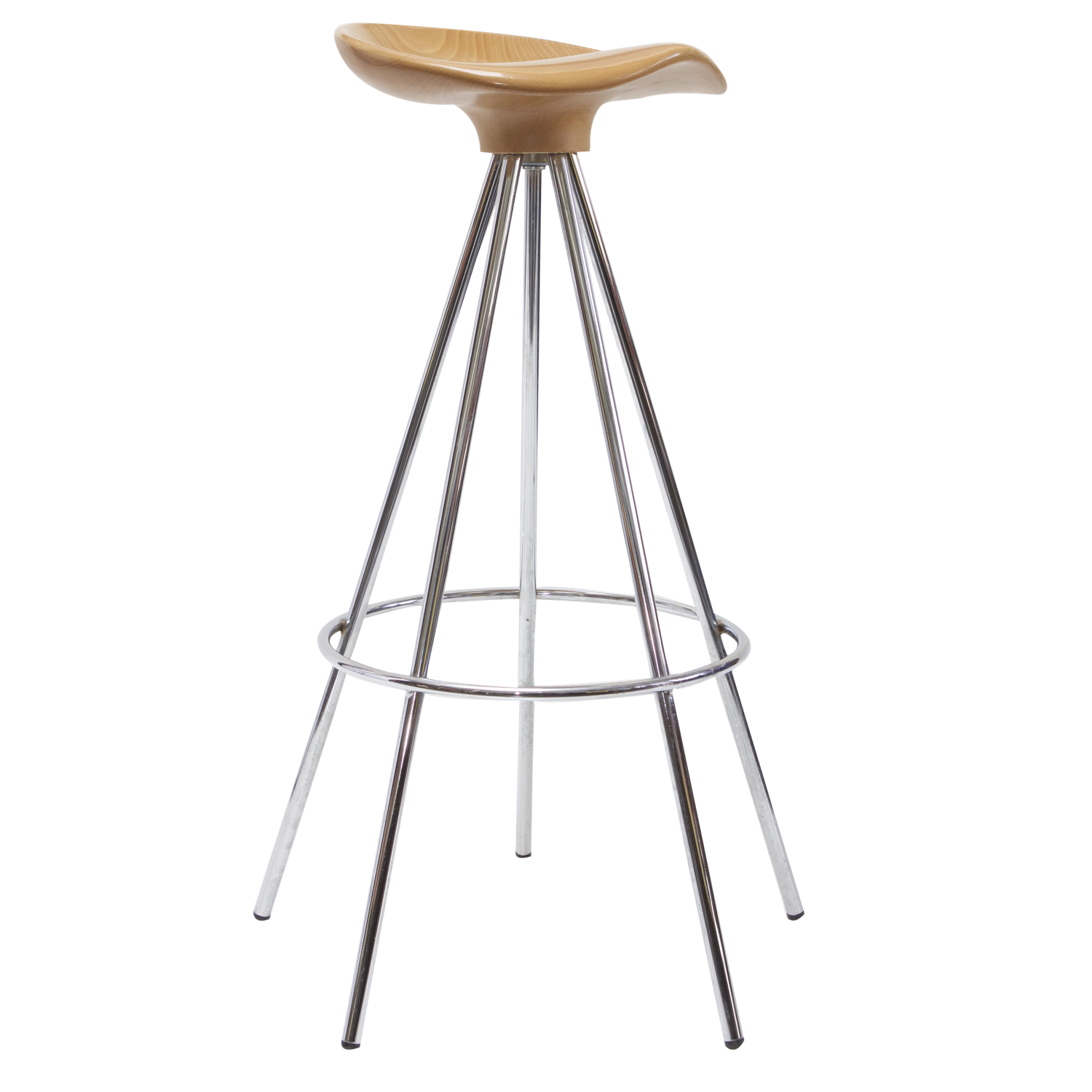 开云（中国） - 坐具|吧椅/凳子|办公家具|设计师家具|JAMAICA 吧椅