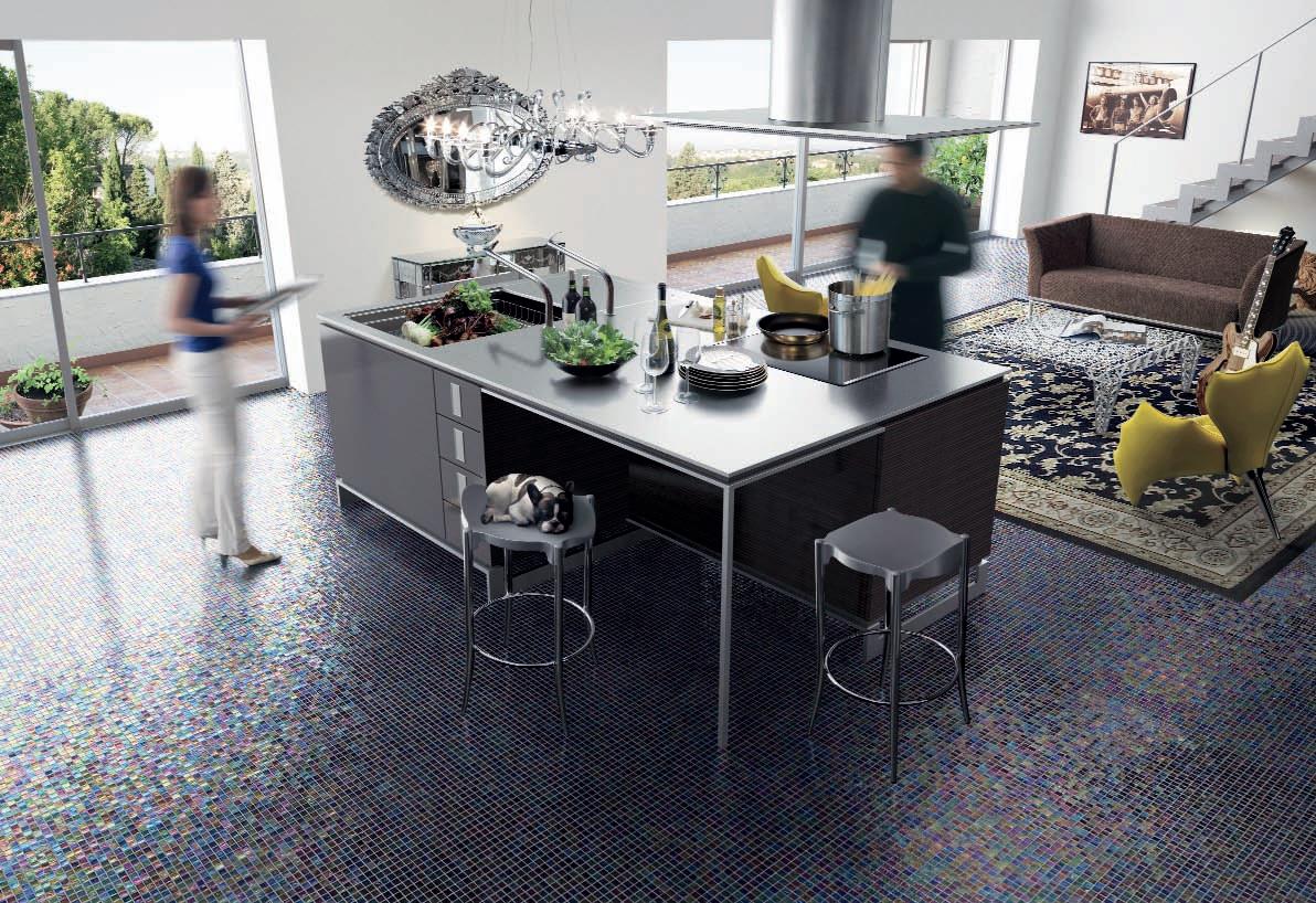 开云（中国） - 坐具|吧椅/凳子|办公家具|设计师家具|Janet Stool 吧椅