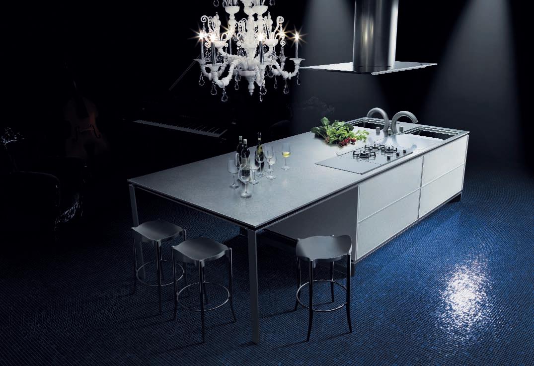 开云（中国） - 坐具|吧椅/凳子|办公家具|设计师家具|Janet Stool 吧椅