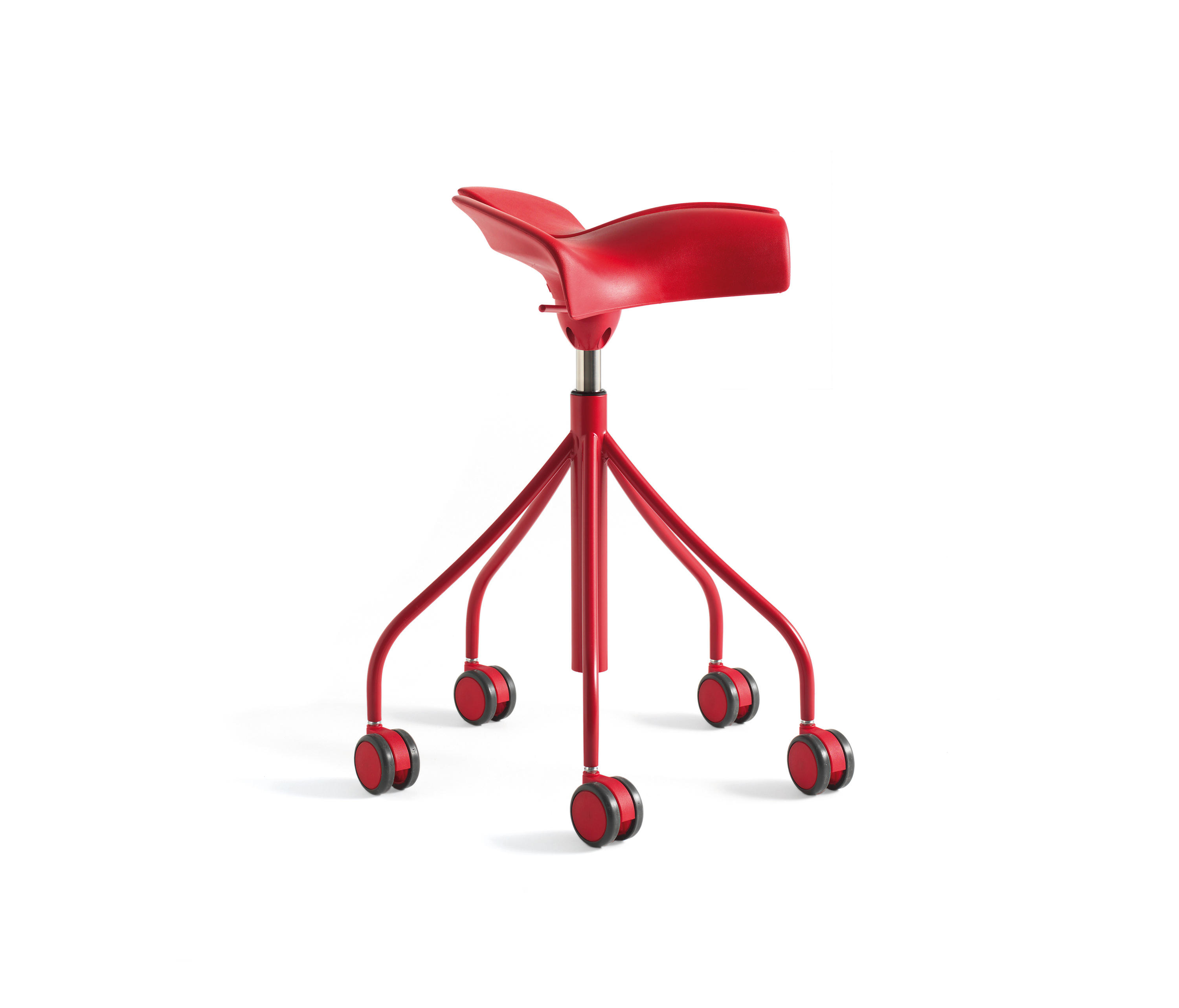 开云（中国） - 坐具|吧椅/凳子|办公家具|设计师家具|BINARIA 吧椅