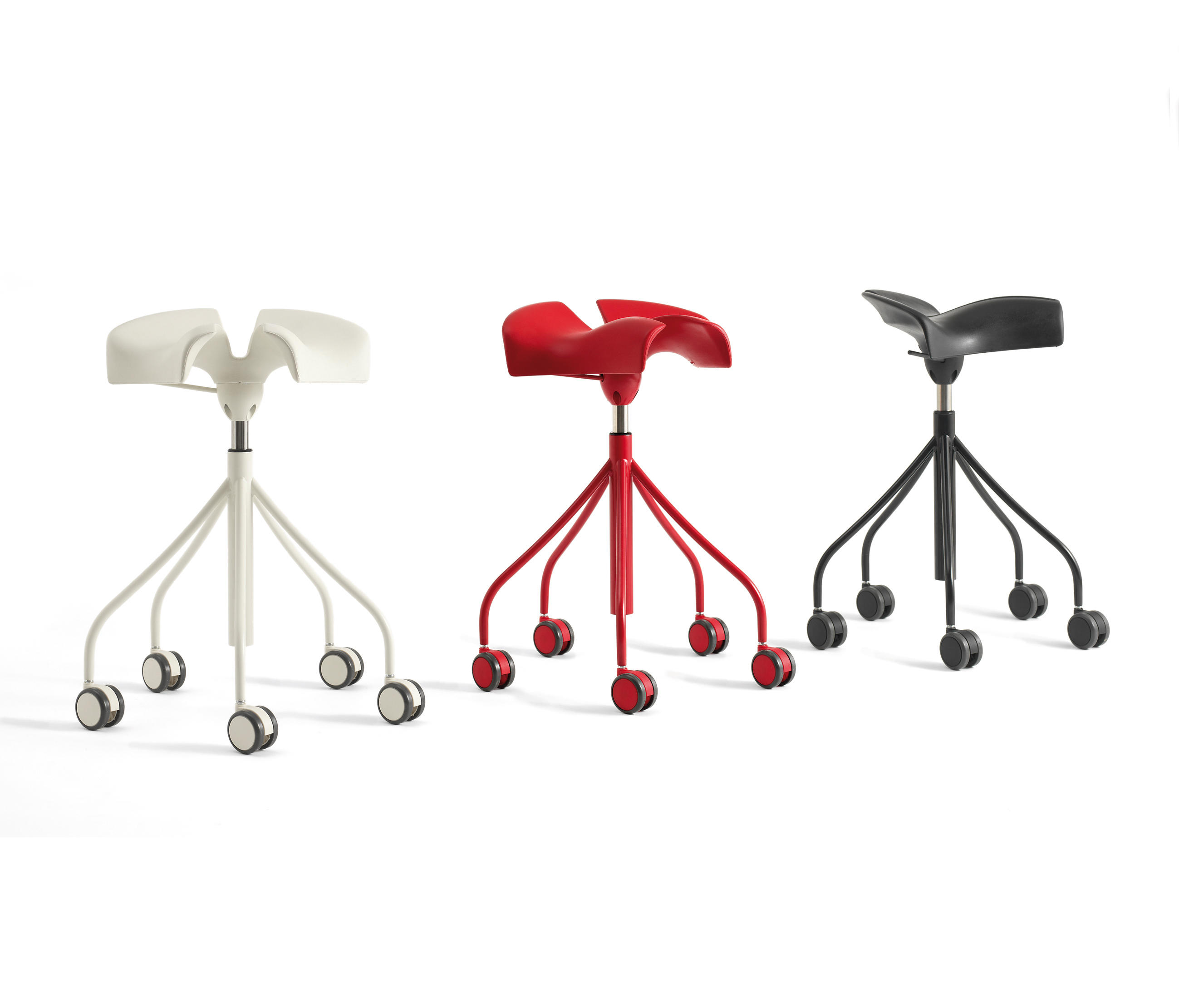 开云（中国） - 坐具|吧椅/凳子|办公家具|设计师家具|BINARIA 吧椅