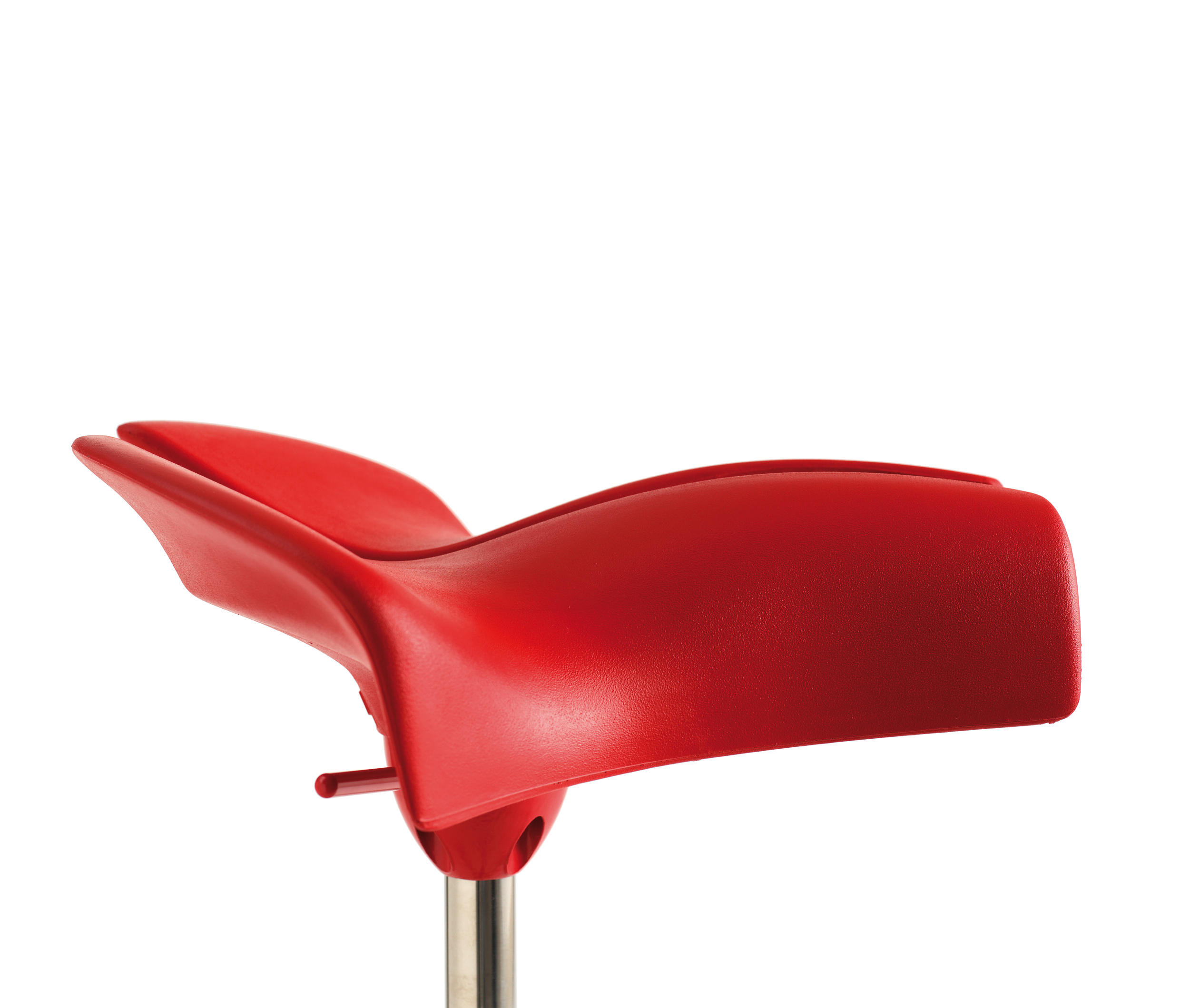 开云（中国） - 坐具|吧椅/凳子|办公家具|设计师家具|BINARIA 吧椅