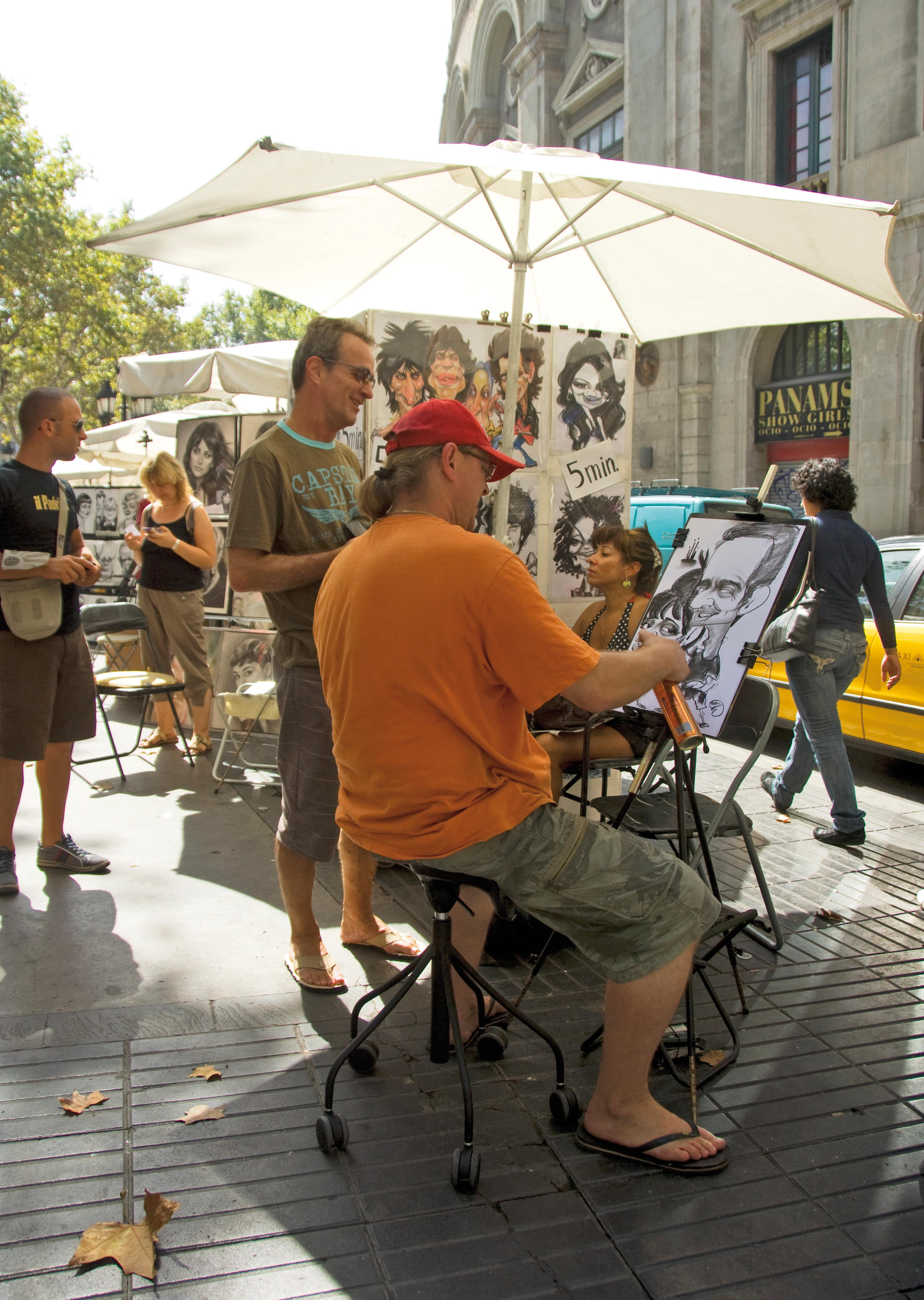 开云（中国） - 坐具|吧椅/凳子|办公家具|设计师家具|BINARIA 吧椅