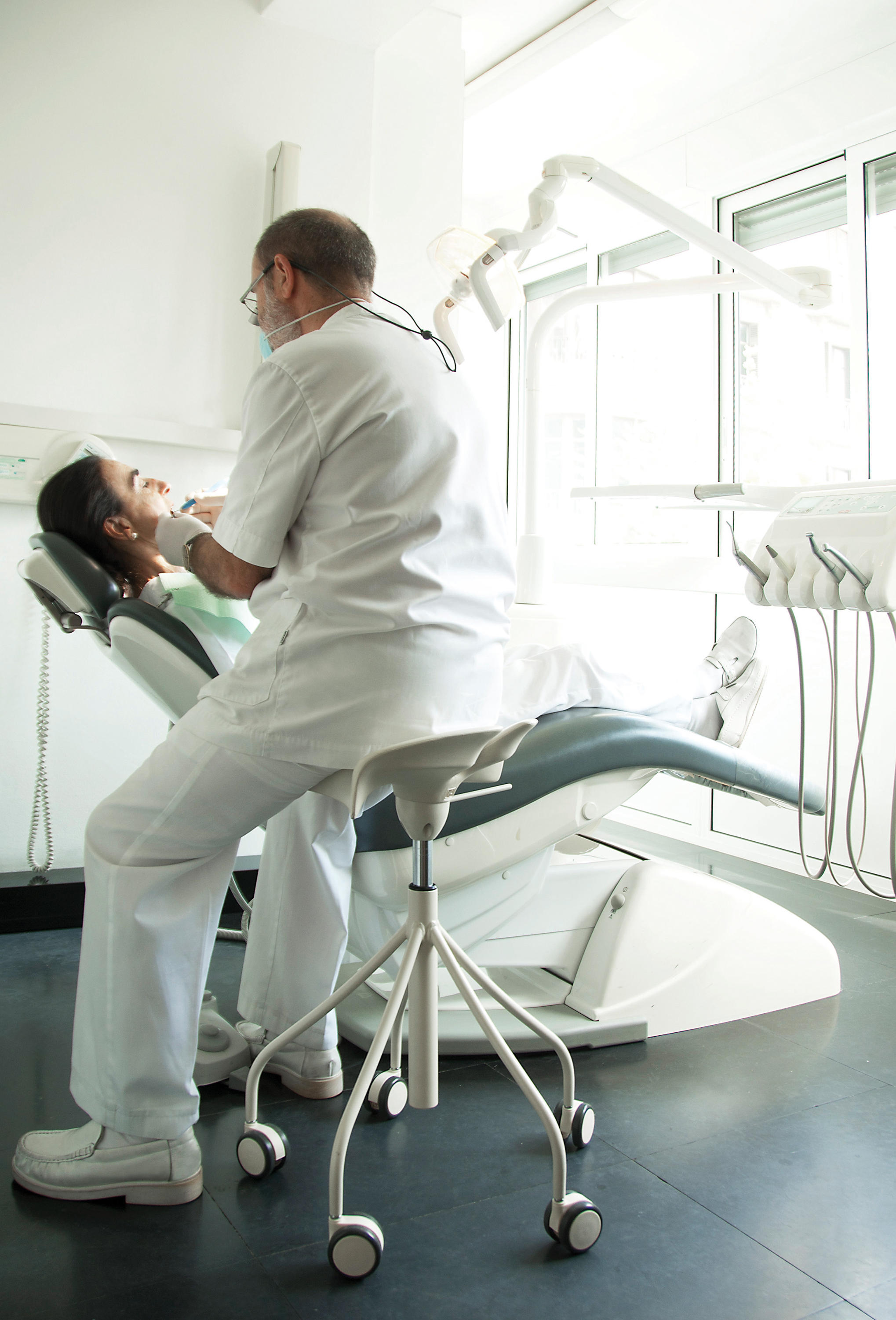 开云（中国） - 坐具|吧椅/凳子|办公家具|设计师家具|BINARIA 吧椅