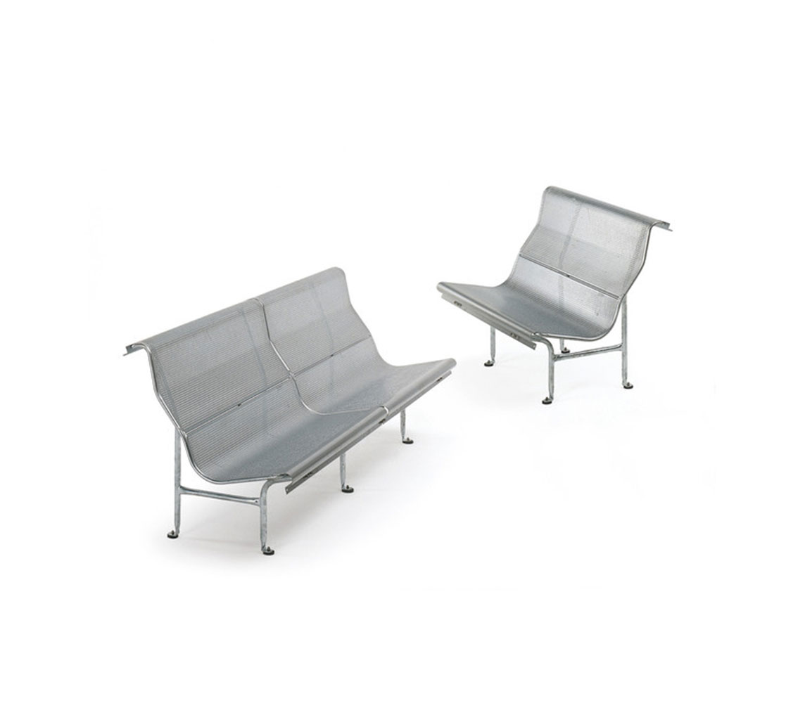 [开云（中国） - 坐具|户外椅|办公家具|设计师家具|CATALANO  户外等候椅]