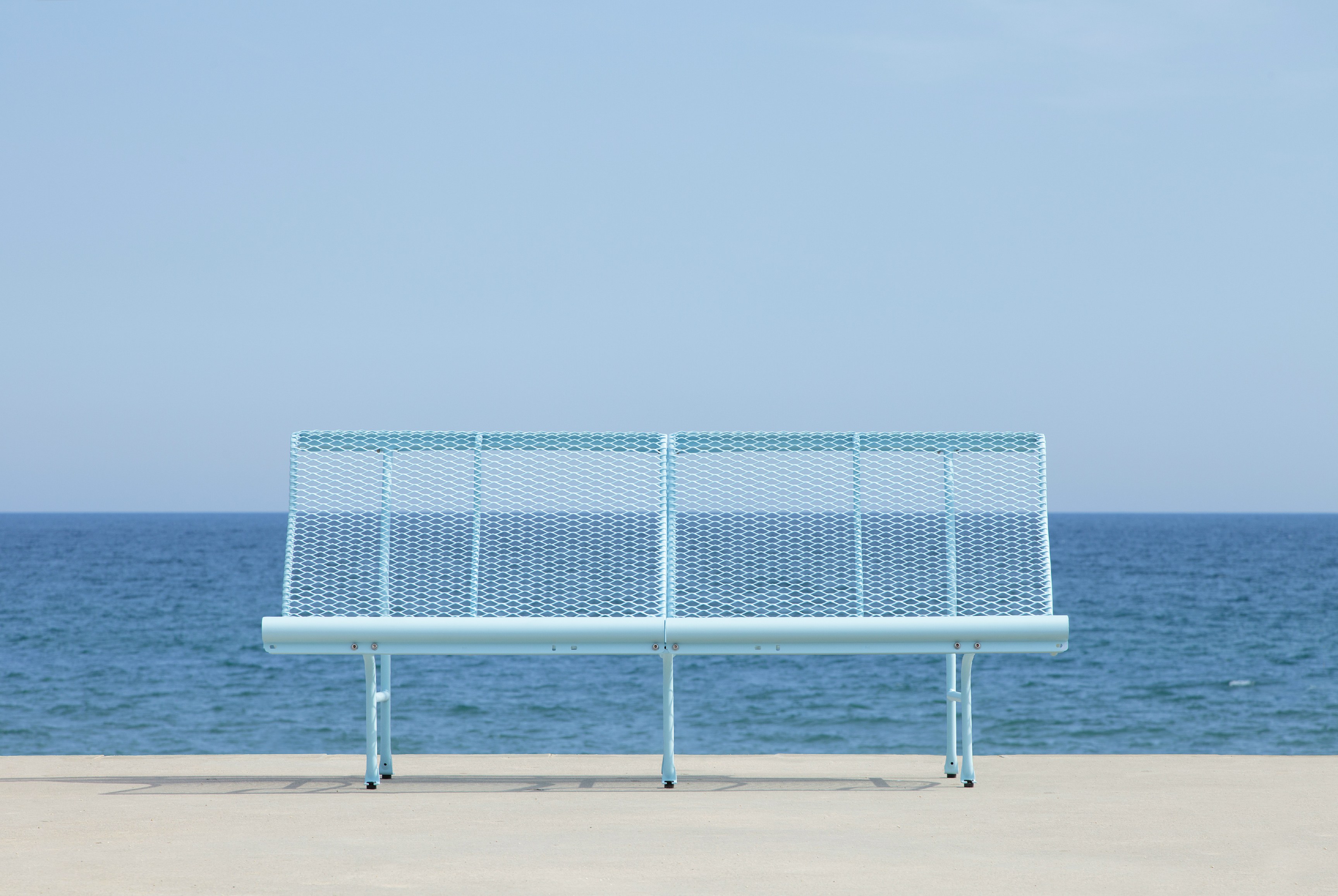 开云（中国） - 坐具|户外椅|办公家具|设计师家具|CATALANO  户外等候椅