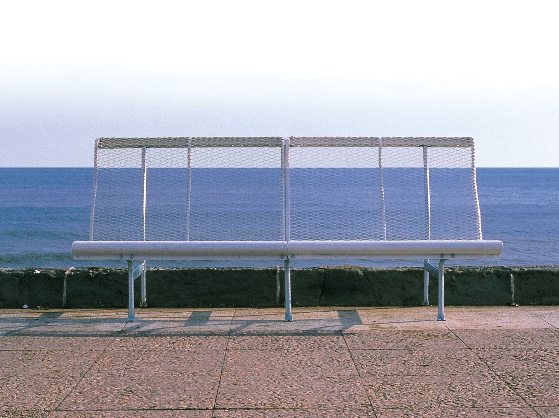 开云（中国） - 坐具|户外椅|办公家具|设计师家具|CATALANO  户外等候椅