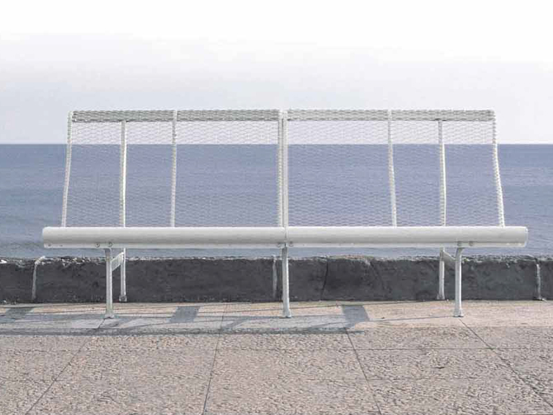 开云（中国） - 坐具|户外椅|办公家具|设计师家具|CATALANO  户外等候椅