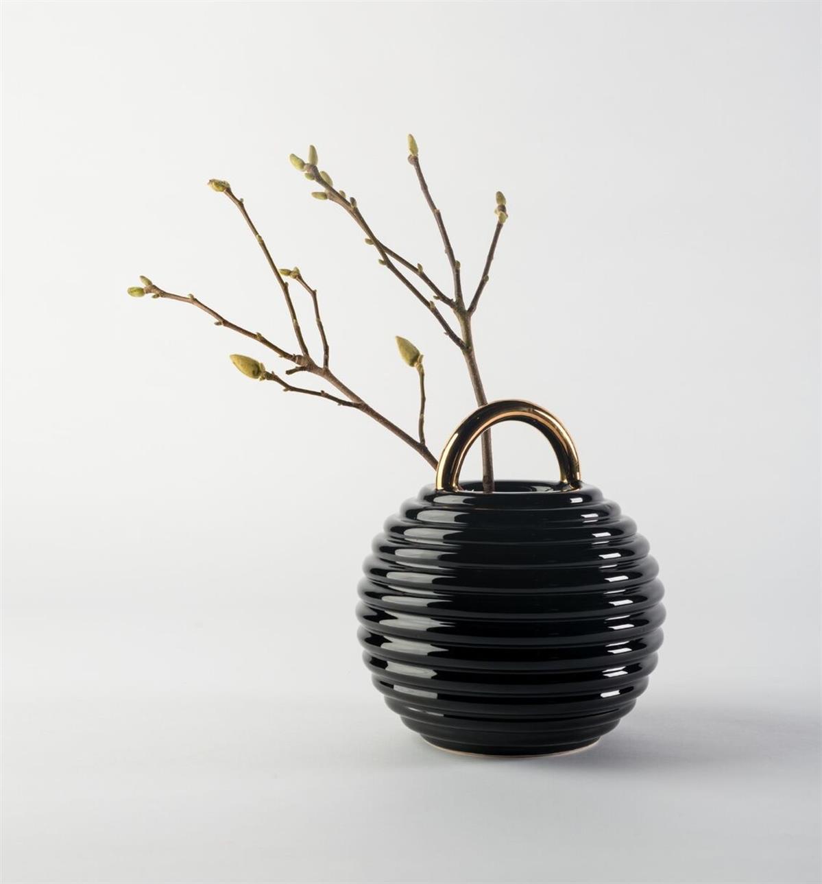 开云（中国） - 附件|花器|办公家具|设计师家具|Grasso  花瓶/饰品