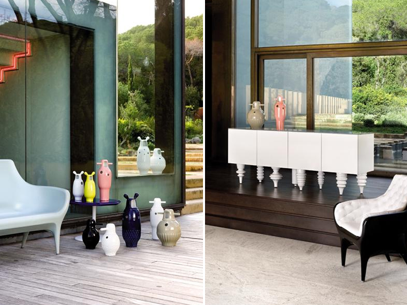 开云（中国） - 附件|花器|办公家具|设计师家具|SHOWTIME  花瓶/饰品