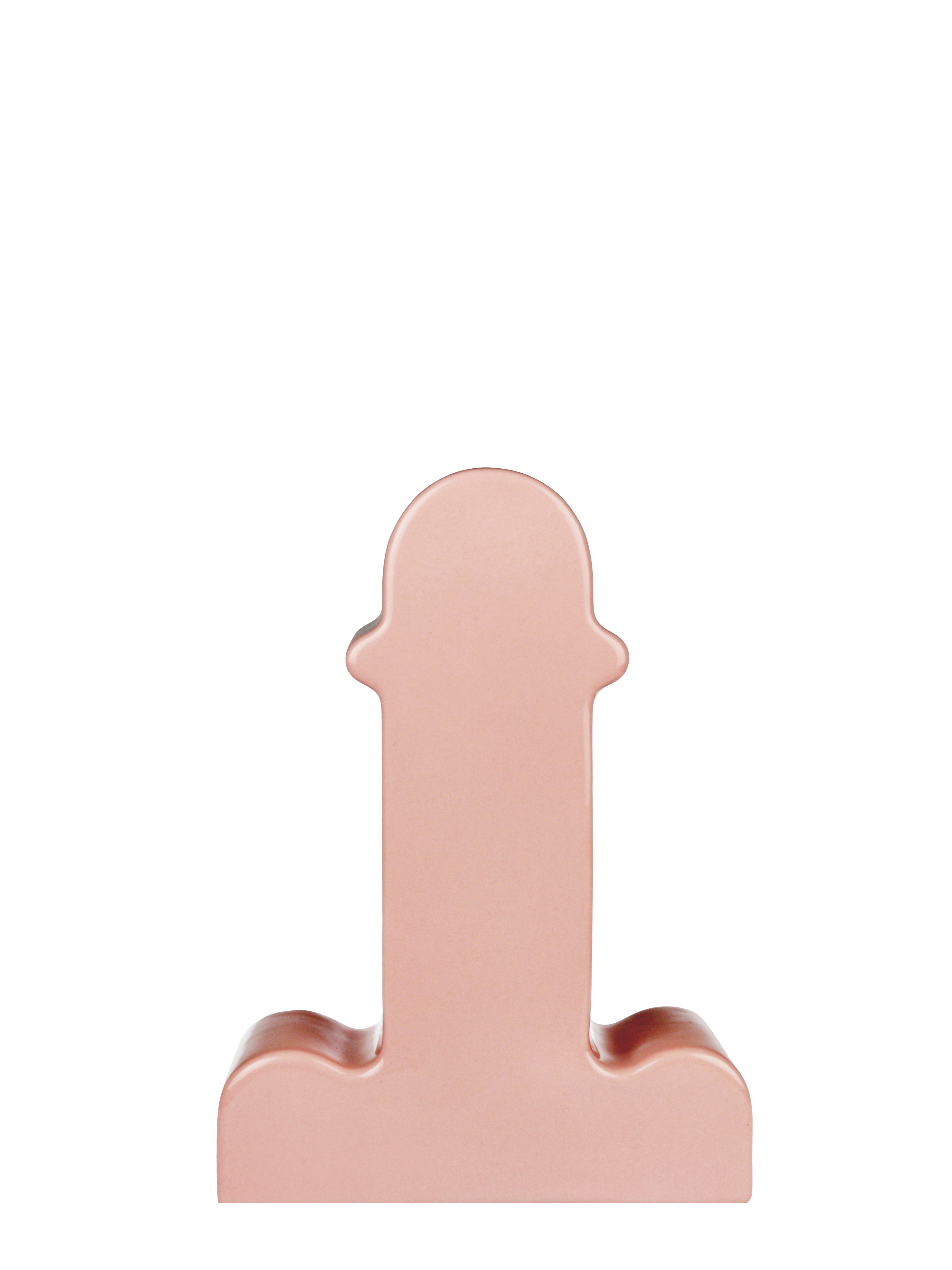 [开云（中国） - 附件|花器|办公家具|设计师家具|SHIVA  花瓶/饰品]