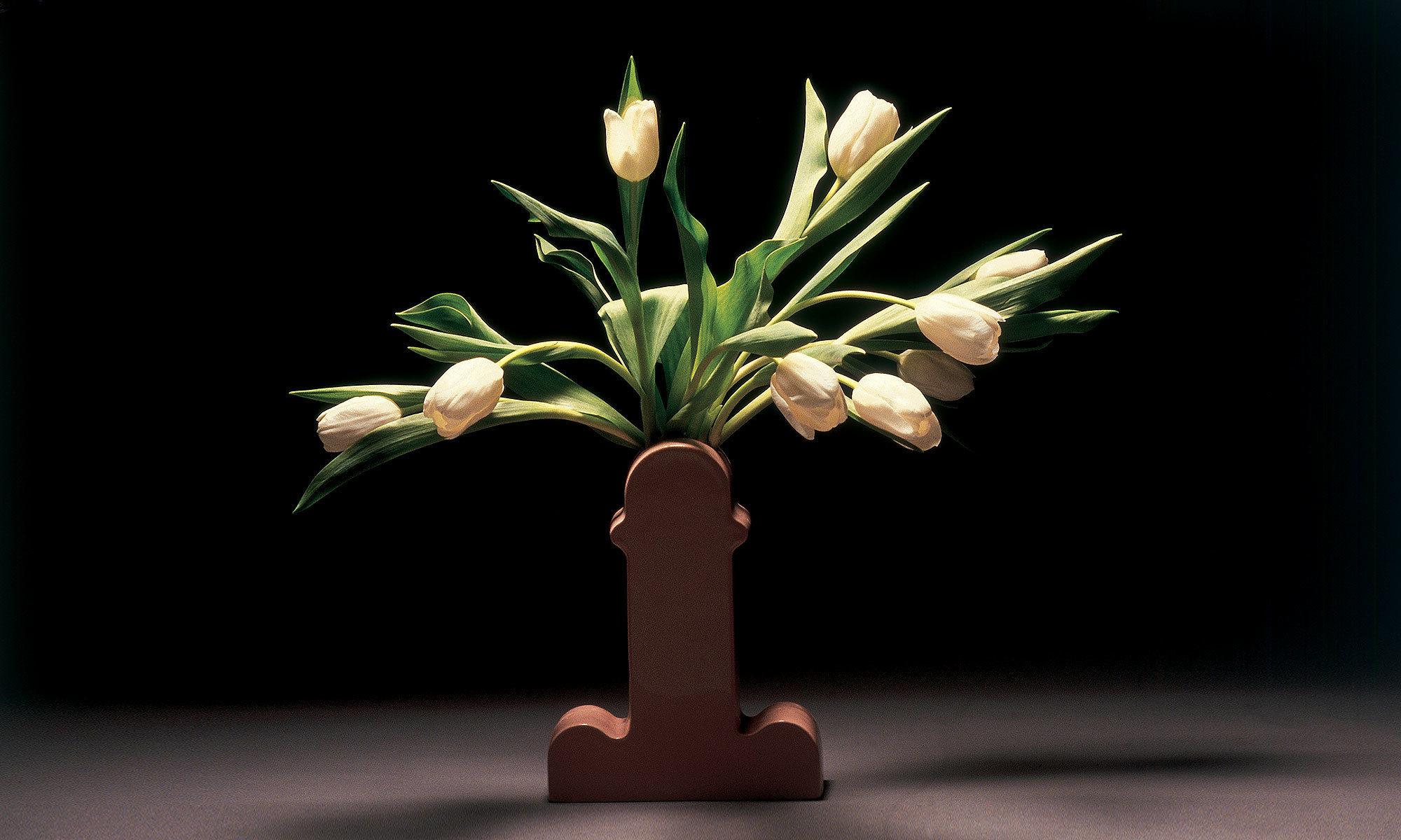 开云（中国） - 附件|花器|办公家具|设计师家具|SHIVA  花瓶/饰品