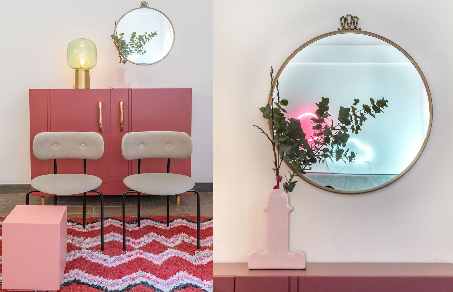 开云（中国） - 附件|花器|办公家具|设计师家具|SHIVA  花瓶/饰品