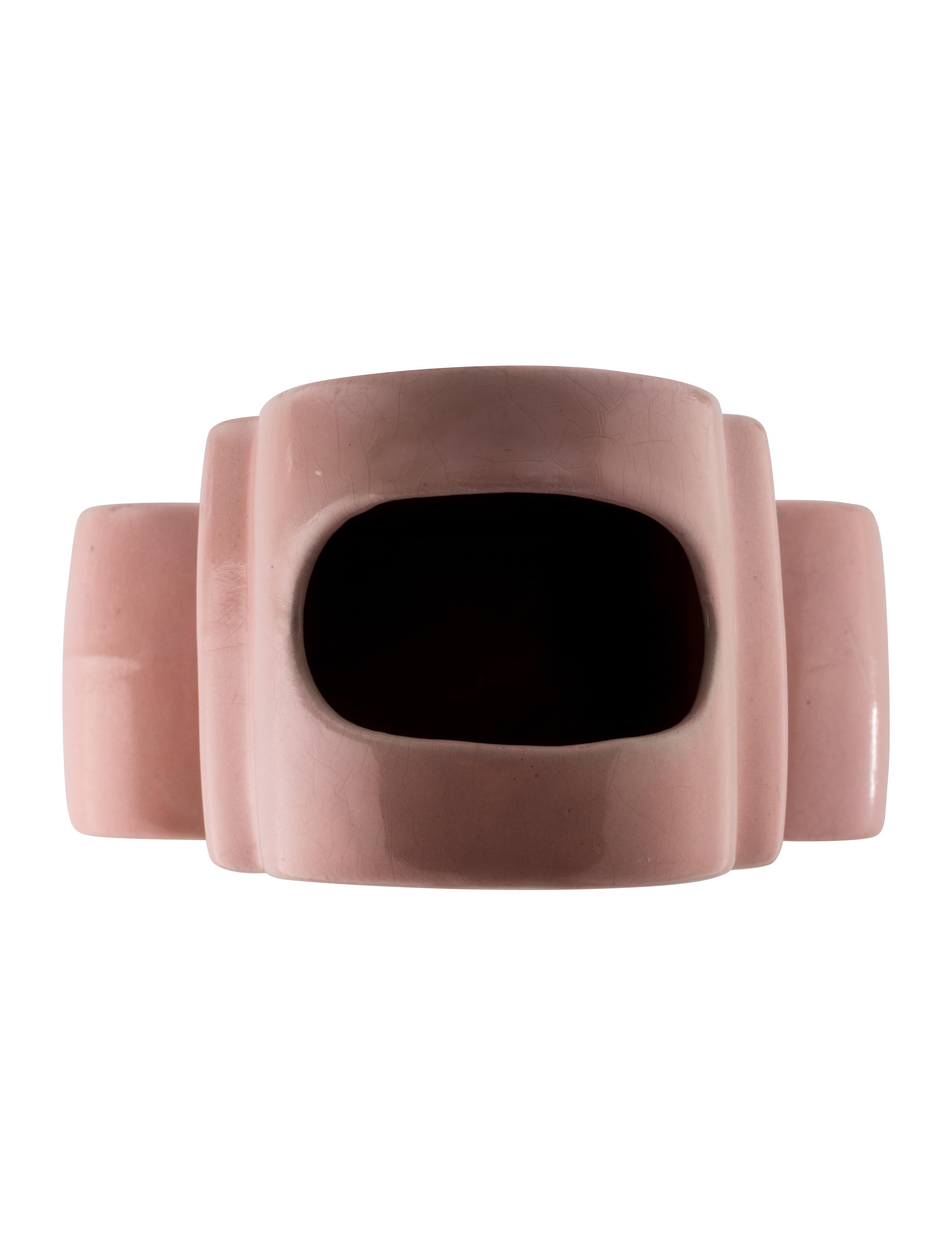 开云（中国） - 附件|花器|办公家具|设计师家具|SHIVA  花瓶/饰品