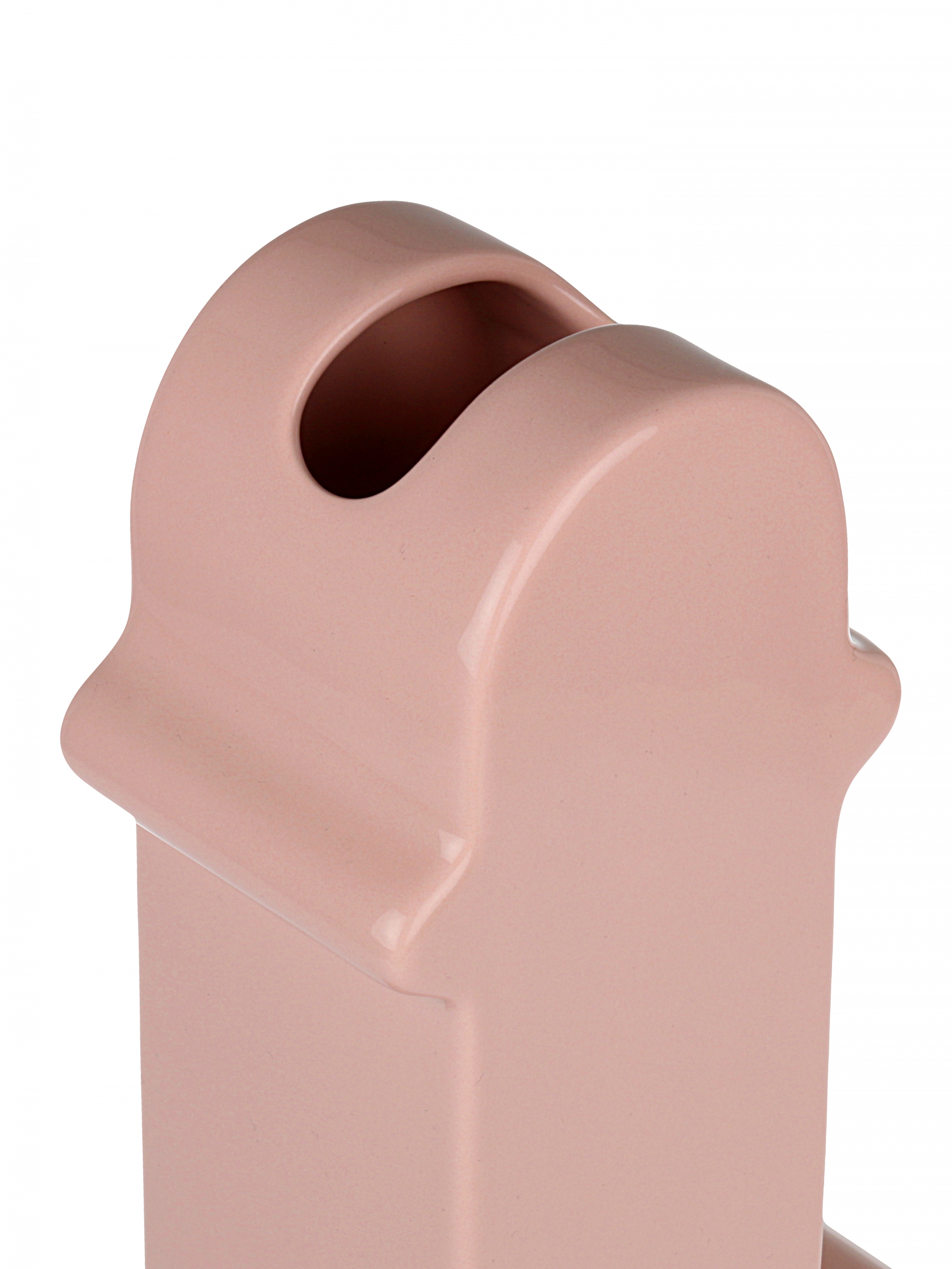 开云（中国） - 附件|花器|办公家具|设计师家具|SHIVA  花瓶/饰品