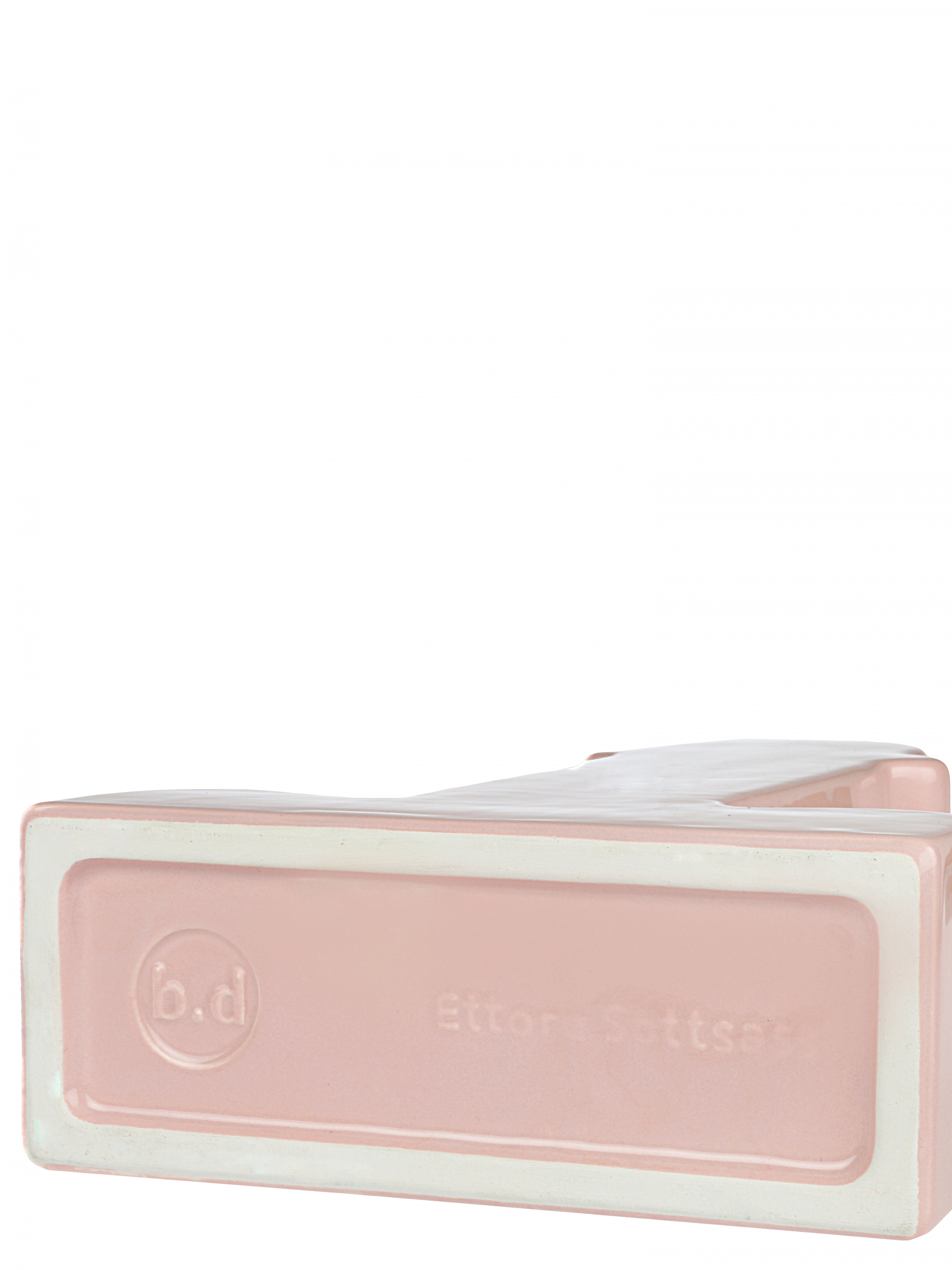 开云（中国） - 附件|花器|办公家具|设计师家具|SHIVA  花瓶/饰品