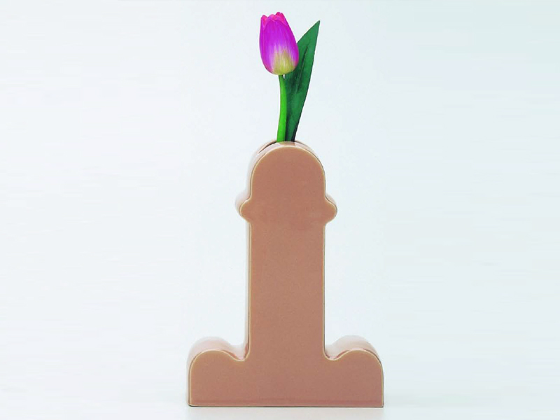 开云（中国） - 附件|花器|办公家具|设计师家具|SHIVA  花瓶/饰品