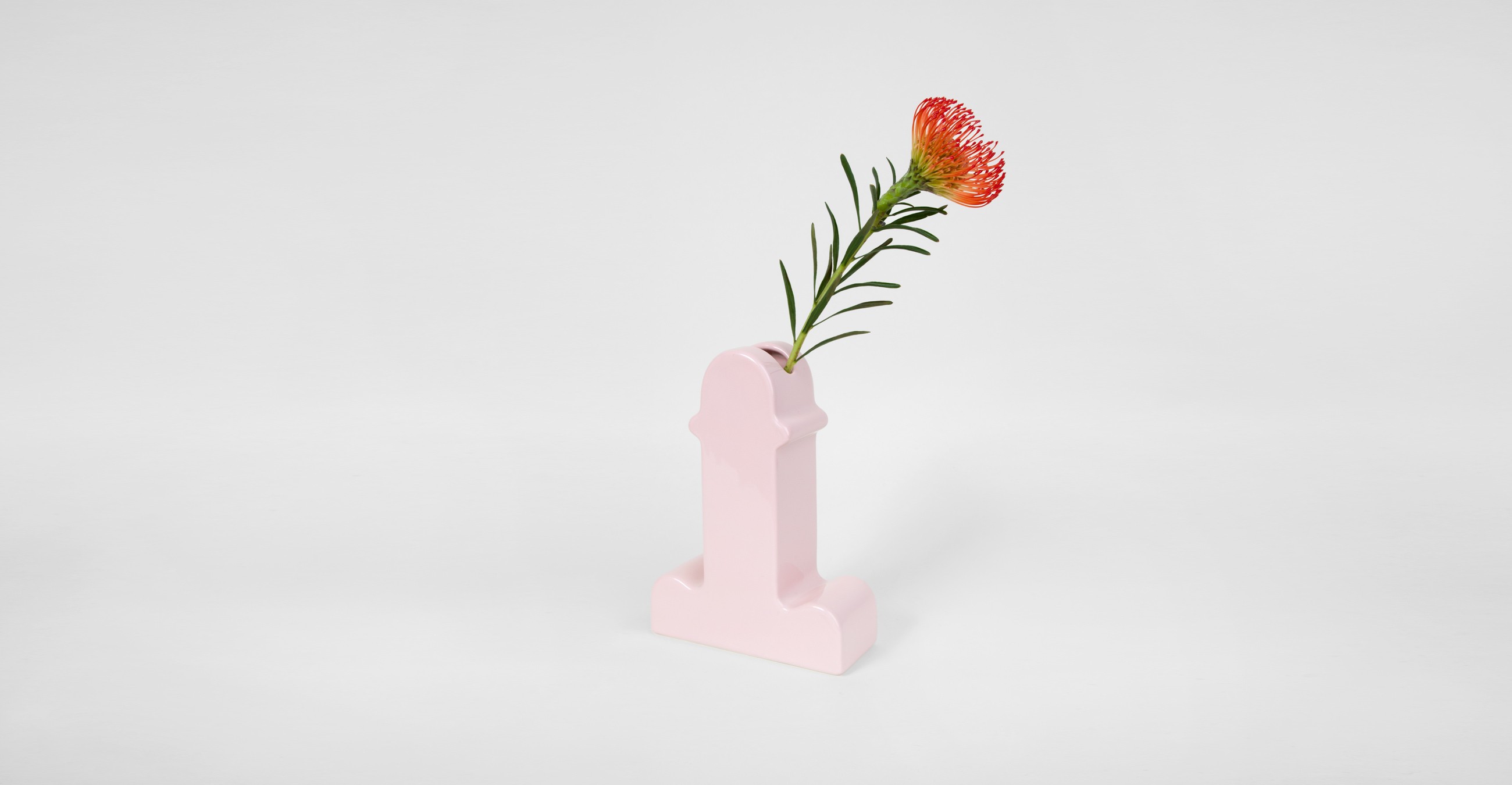 开云（中国） - 附件|花器|办公家具|设计师家具|SHIVA  花瓶/饰品