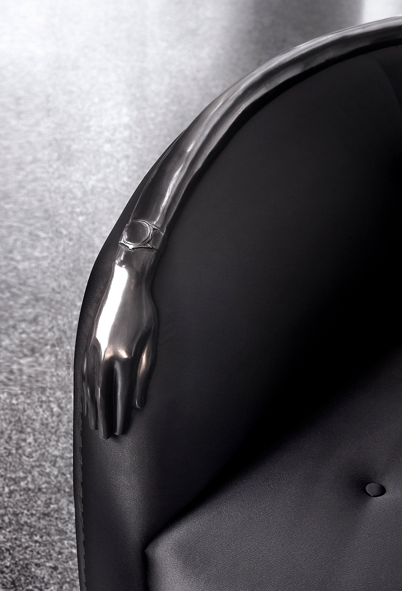 开云（中国） - 坐具|沙发|办公家具|设计师家具|Vis-à-vis de Gala  沙发