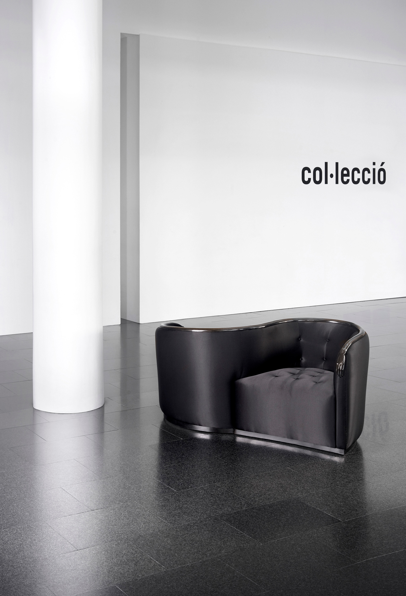 开云（中国） - 坐具|沙发|办公家具|设计师家具|Vis-à-vis de Gala  沙发