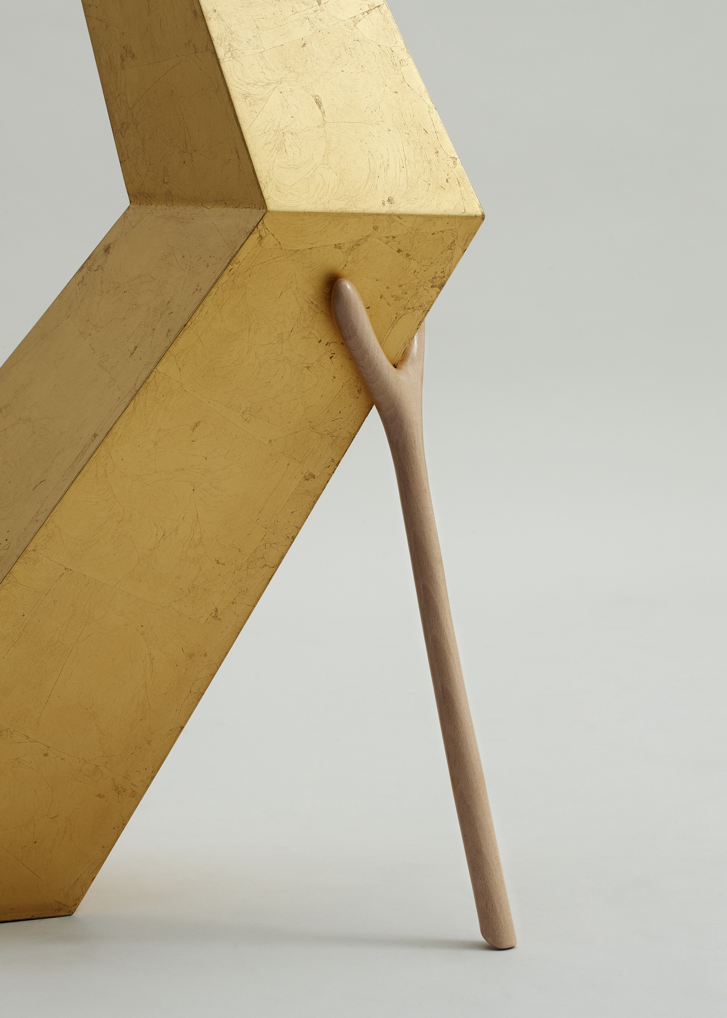 开云（中国） - 灯饰|落地灯|办公家具|设计师家具|Bracelli lamp 落地灯