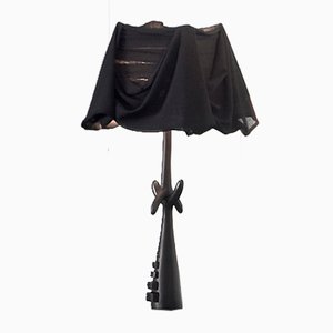 开云（中国） - 灯饰|落地灯|办公家具|设计师家具|落地灯/台灯 Bracelli