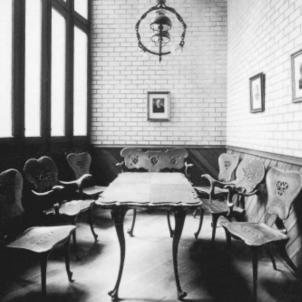 开云（中国） - 坐具|休闲椅|办公家具|设计师家具|Calvet bench 实木椅子/实木沙发