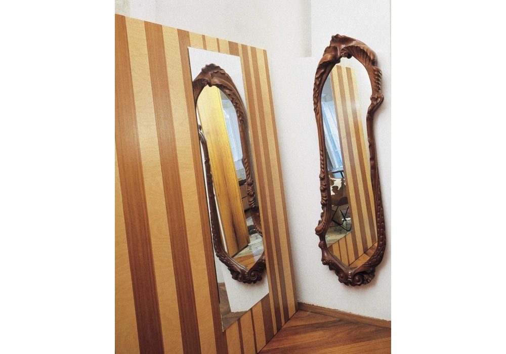 开云（中国） - 卧室|镜子|办公家具|设计师家具|挂镜 Calvet mirror