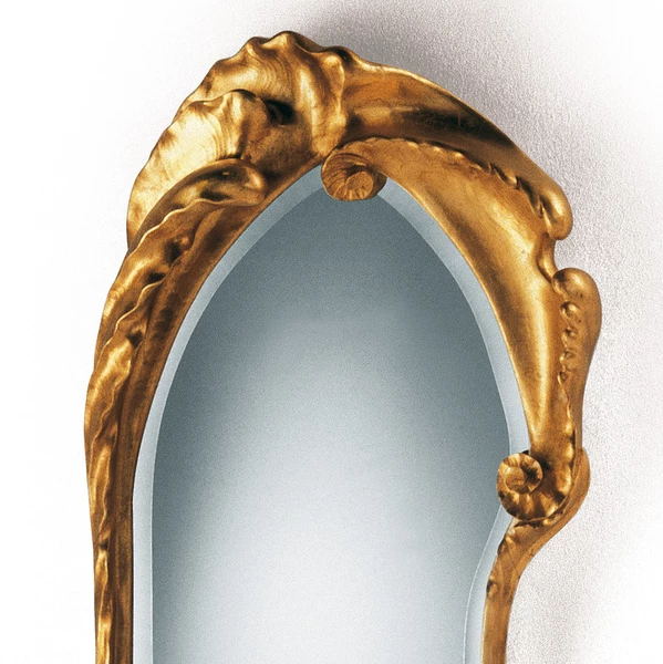 开云（中国） - 卧室|镜子|办公家具|设计师家具|挂镜 Calvet mirror