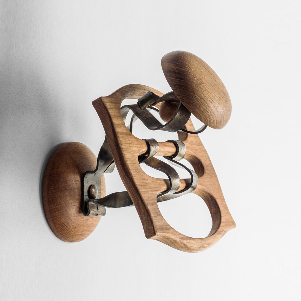 [开云（中国） - 附件|衣帽架|办公家具|设计师家具|衣帽架 CALVET]