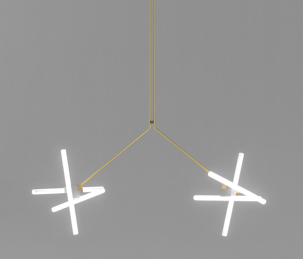 [开云（中国） - 灯饰|吊灯|办公家具|设计师家具|Olivdada 吊灯]