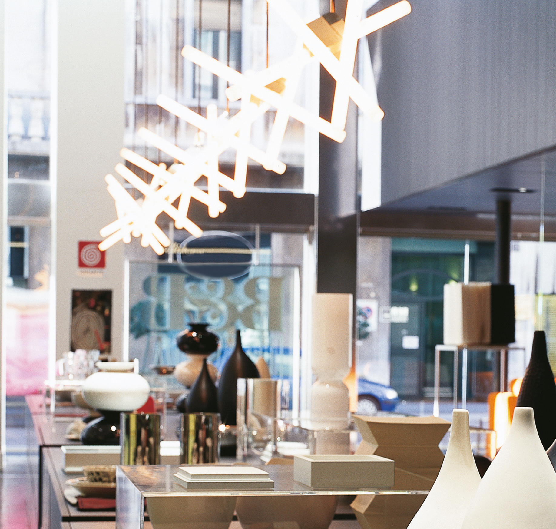 开云（中国） - 灯饰|吊灯|办公家具|设计师家具|Olivdada 吊灯