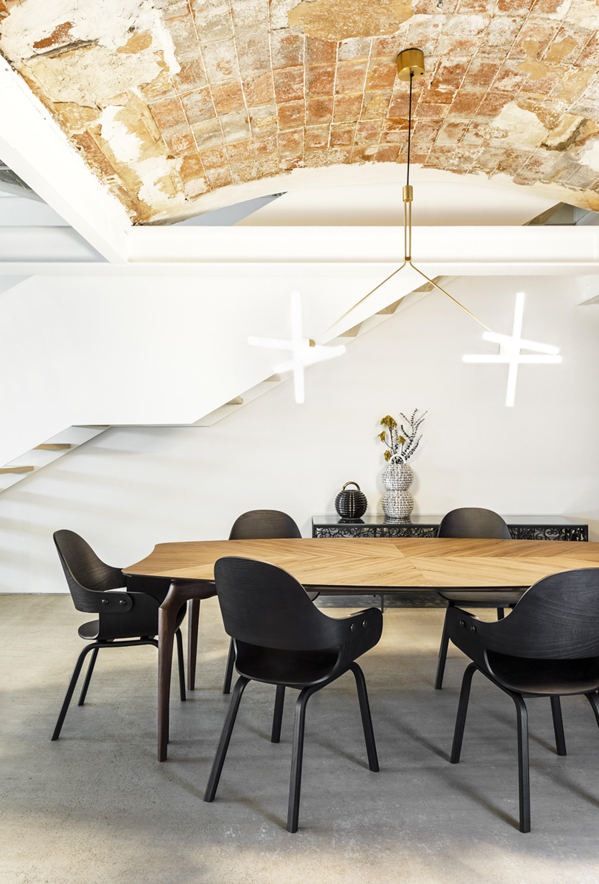 开云（中国） - 灯饰|吊灯|办公家具|设计师家具|Olivdada 吊灯