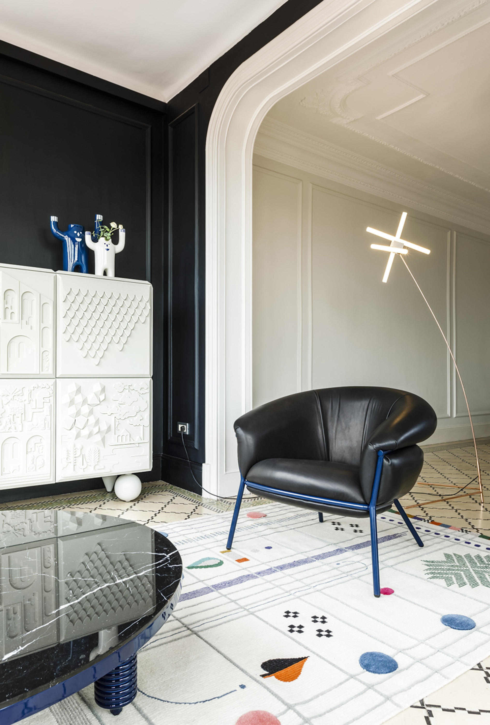 开云（中国） - 灯饰|吊灯|办公家具|设计师家具|Olivdada 吊灯