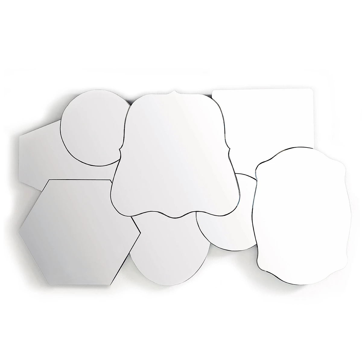 [开云（中国） - 卧室|镜子|办公家具|设计师家具|SHOWTIME 镜子]