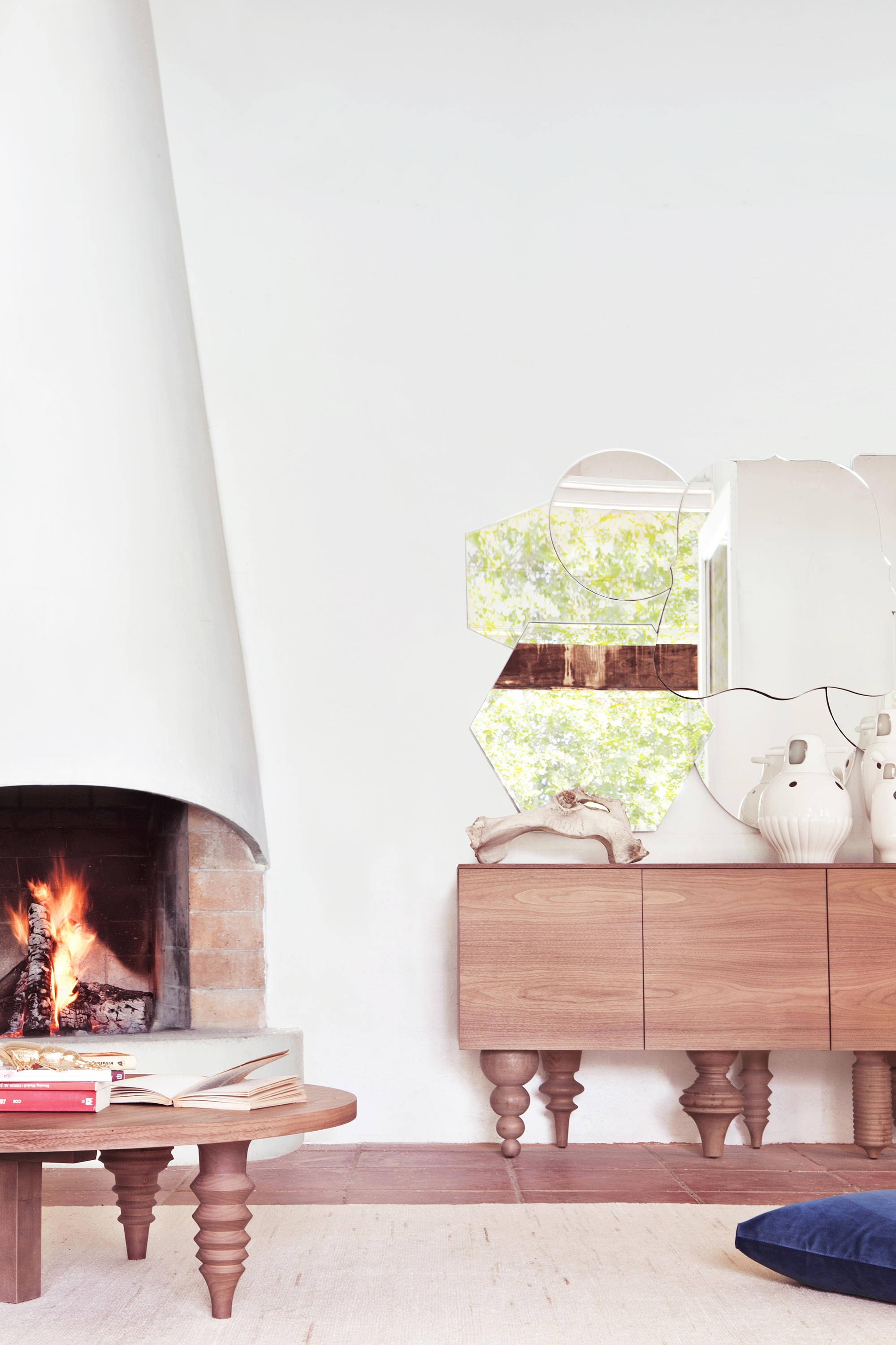 开云（中国） - 卧室|镜子|办公家具|设计师家具|SHOWTIME 镜子