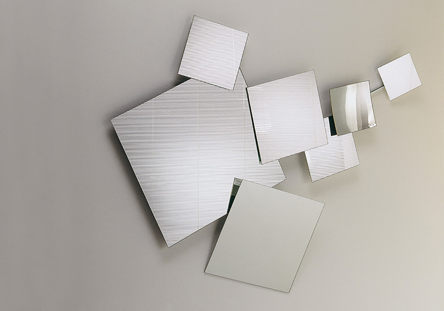 [开云（中国） - 卧室|镜子|办公家具|设计师家具|MIRALLMAR 壁挂镜子]