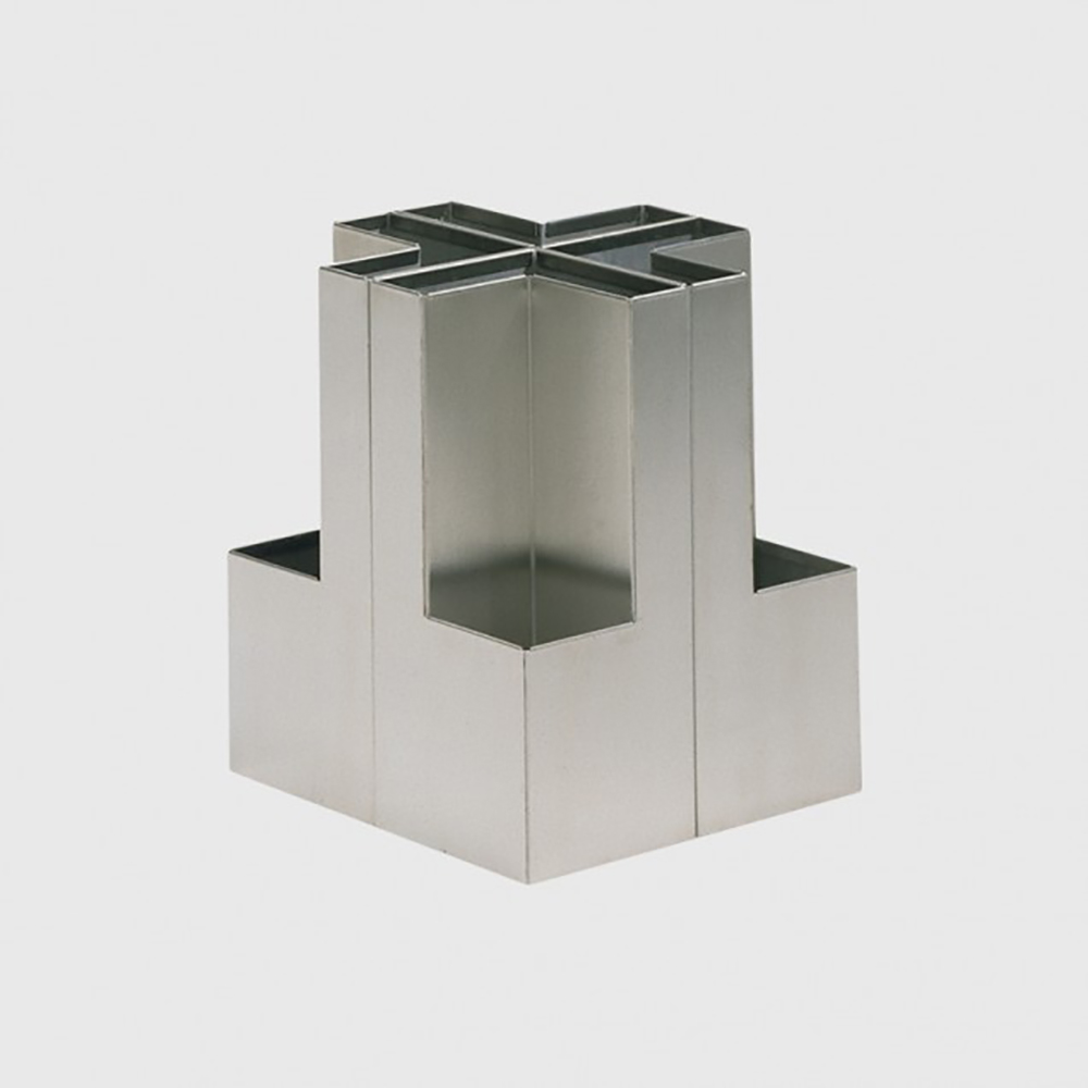 开云（中国） - 附件|雨伞架|办公家具|设计师家具|Plec Umbrella Stand 雨伞架
