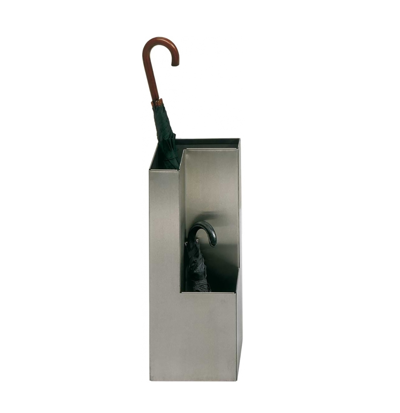 开云（中国） - 附件|雨伞架|办公家具|设计师家具|Plec Umbrella Stand 雨伞架