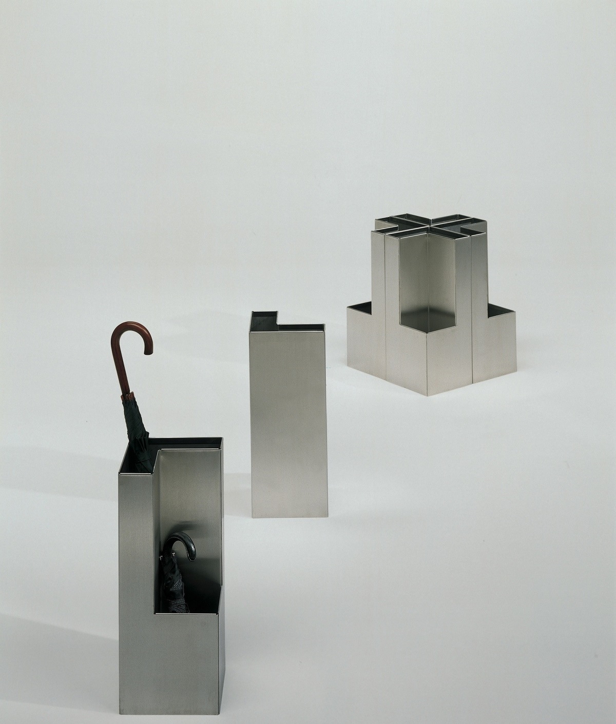 开云（中国） - 附件|雨伞架|办公家具|设计师家具|Plec Umbrella Stand 雨伞架