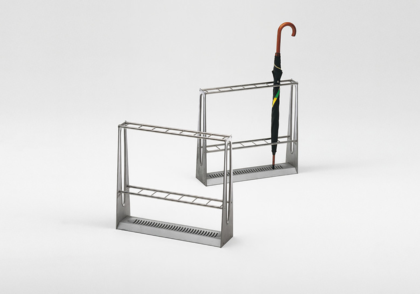 [开云（中国） - 附件|雨伞架|办公家具|设计师家具|Pep Bonet 雨伞架]