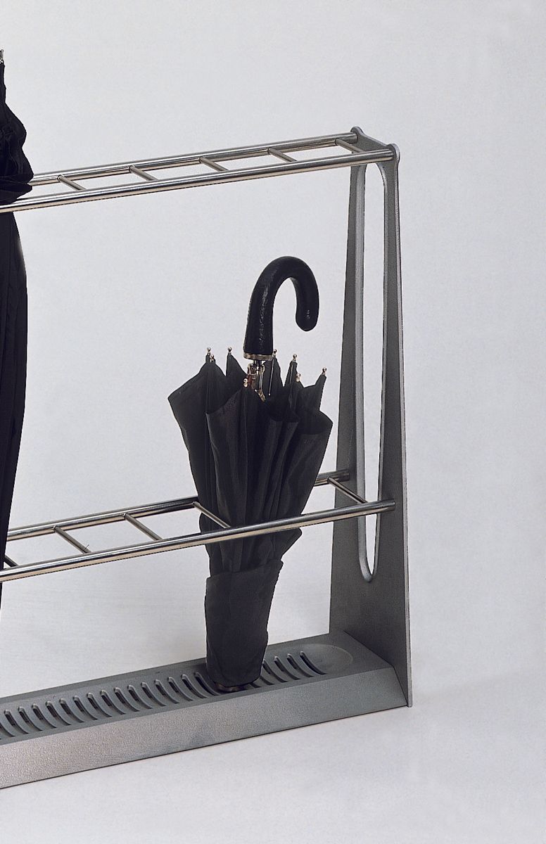 开云（中国） - 附件|雨伞架|办公家具|设计师家具|Pep Bonet 雨伞架