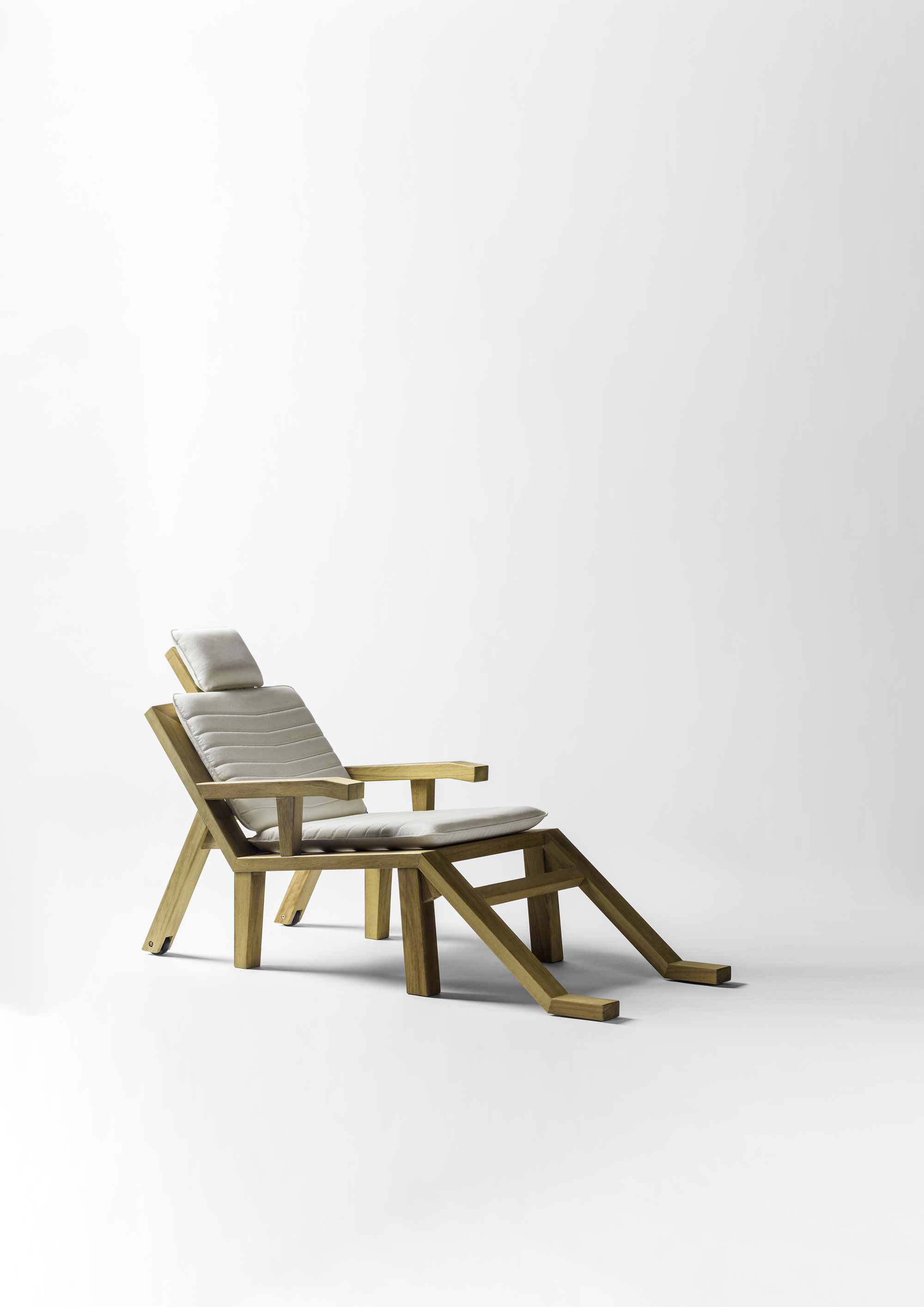[开云（中国） - 坐具|躺椅|办公家具|设计师家具|PORTLLIGAT带扶手躺椅]