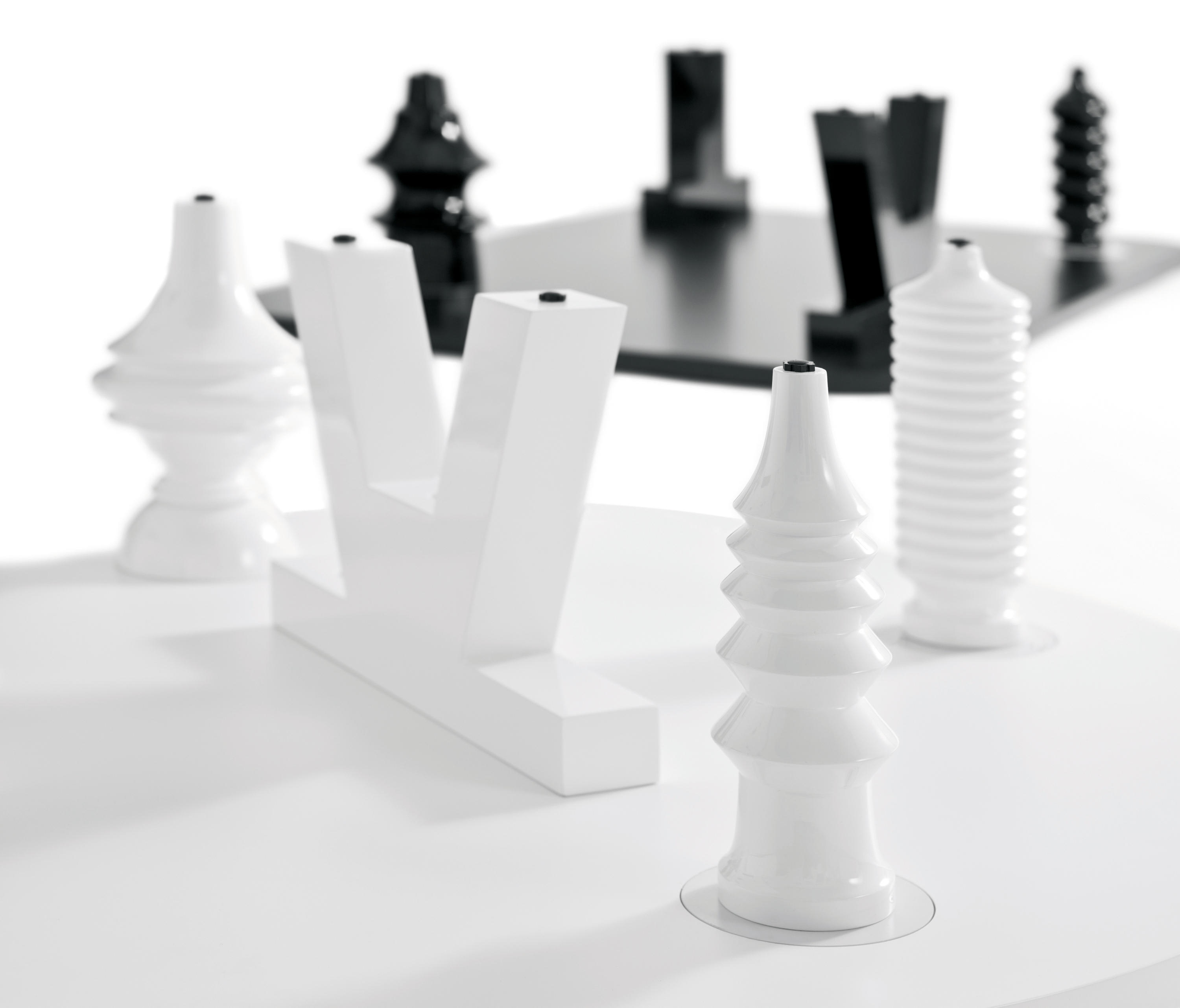 开云（中国） - 储物|装饰架|办公家具|设计师家具|MULTILEG 餐边柜/装饰柜